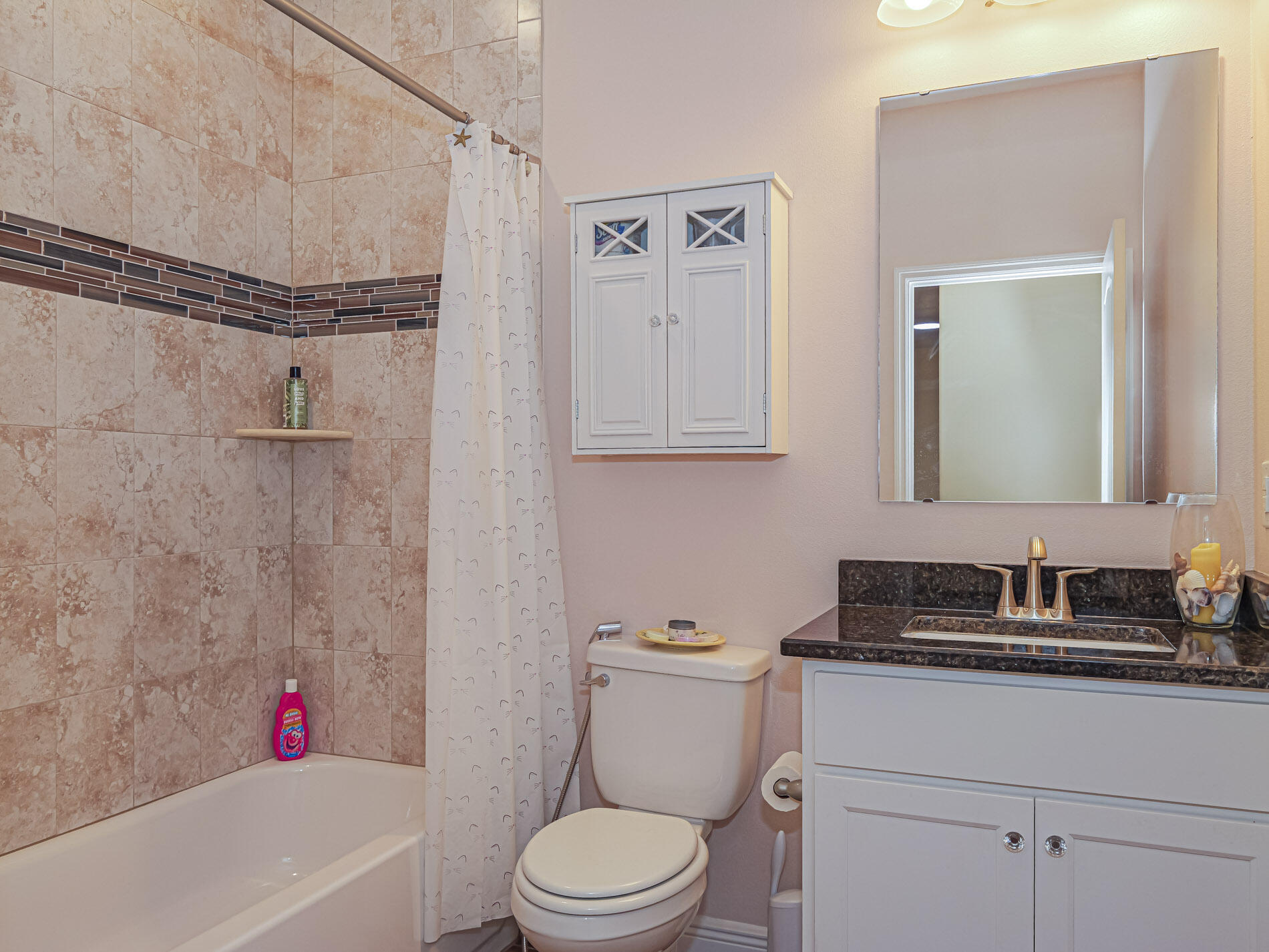 3409 Wild Banyan Way Property Photo 18