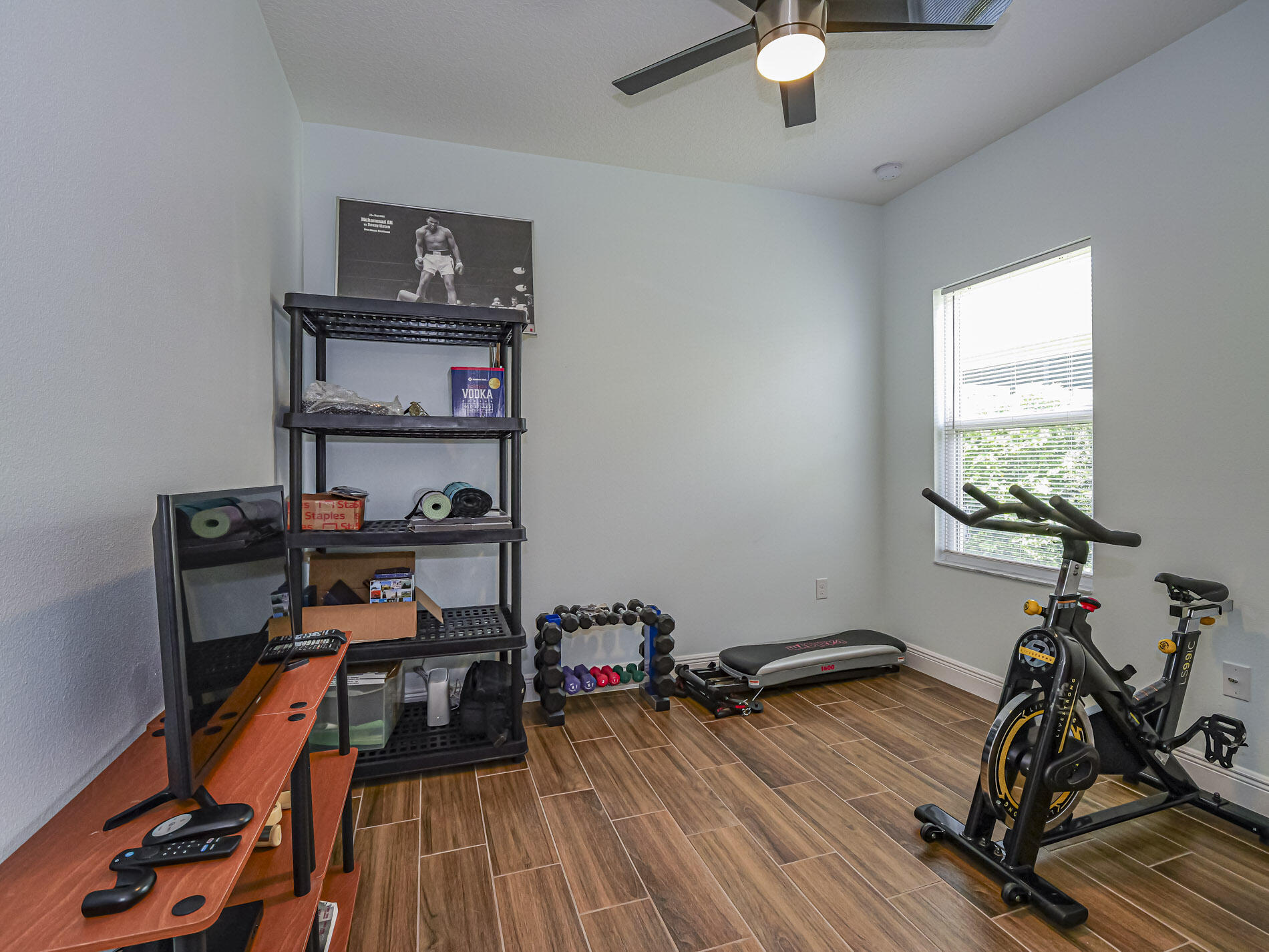 3409 Wild Banyan Way Property Photo 19
