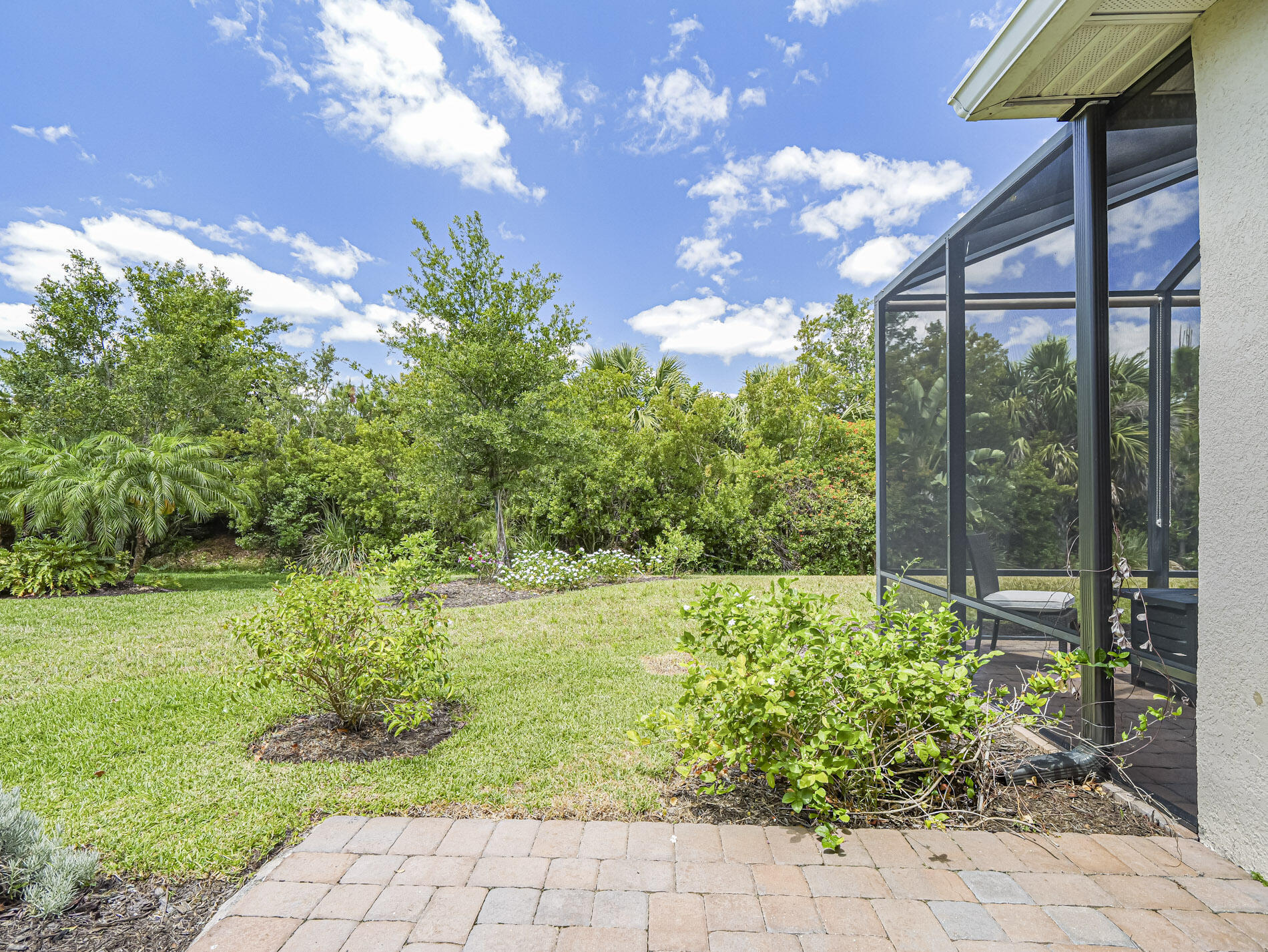 3409 Wild Banyan Way Property Photo 25