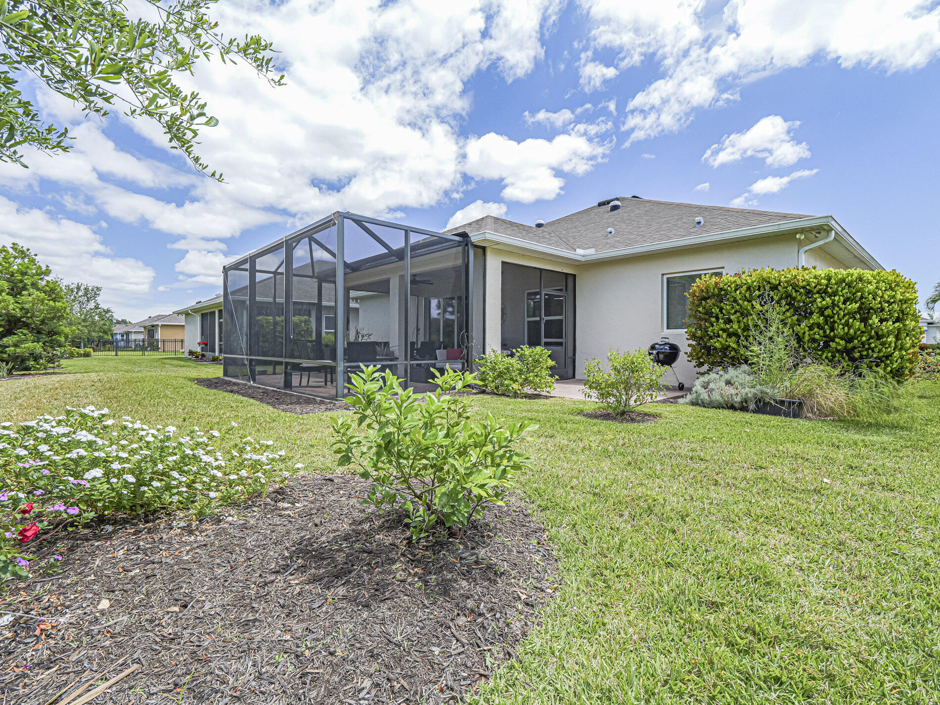 3409 Wild Banyan Way Property Photo 26