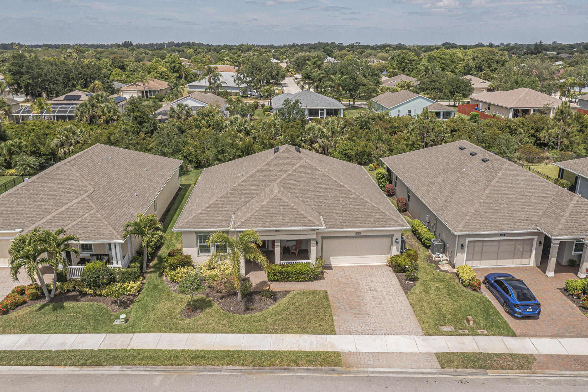 3409 Wild Banyan Way Property Photo 27