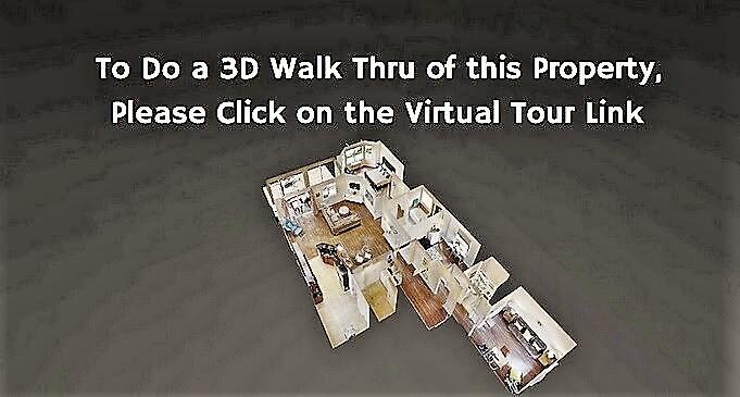 3409 Wild Banyan Way Property Photo 36