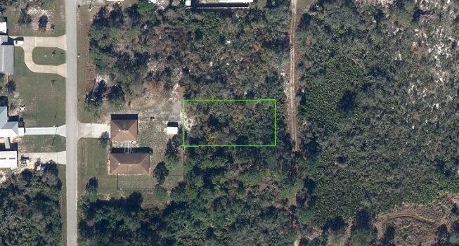 216 Dartmoor Avenue Property Photo