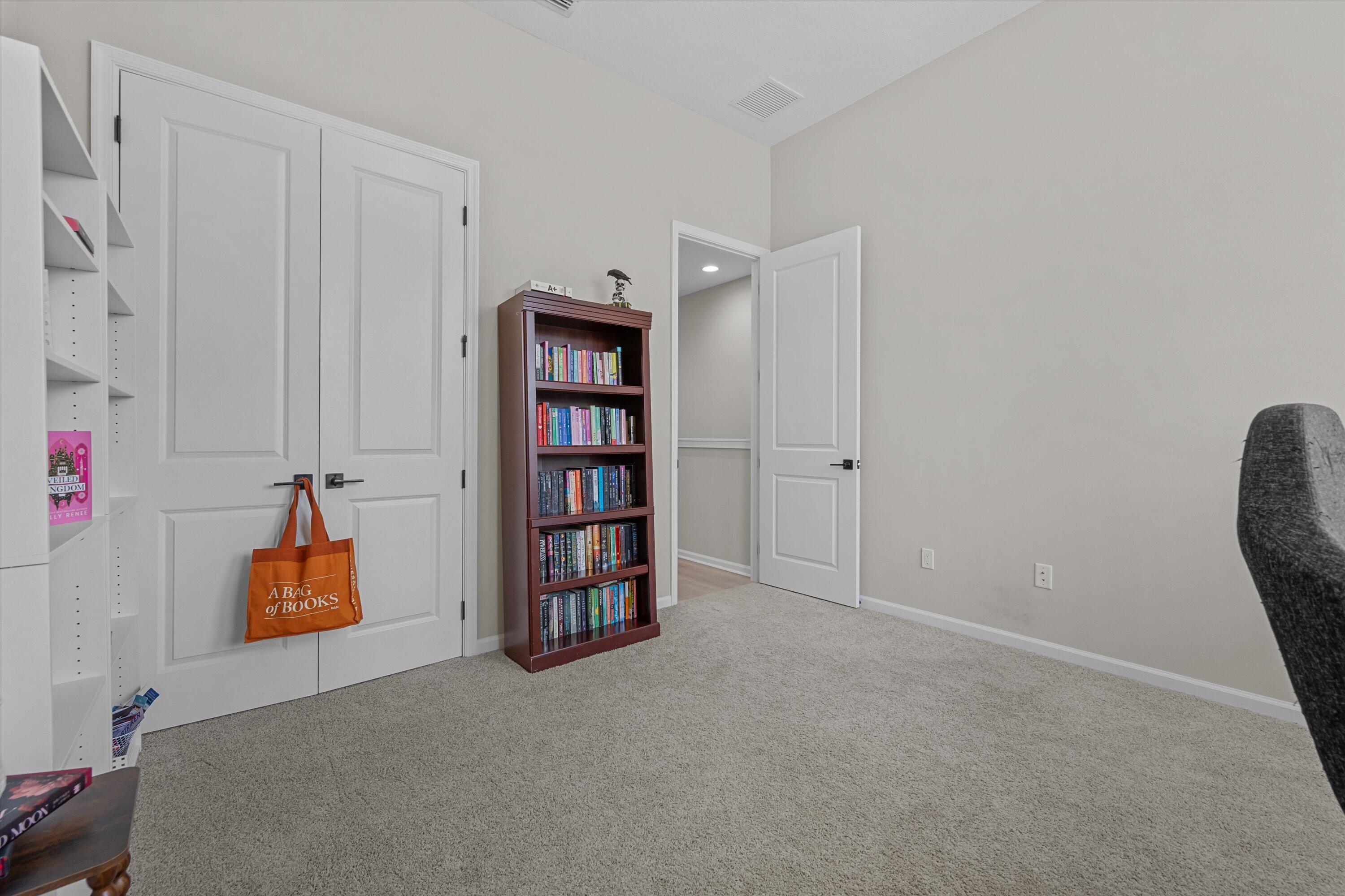 16423 Helix Court Property Photo 45