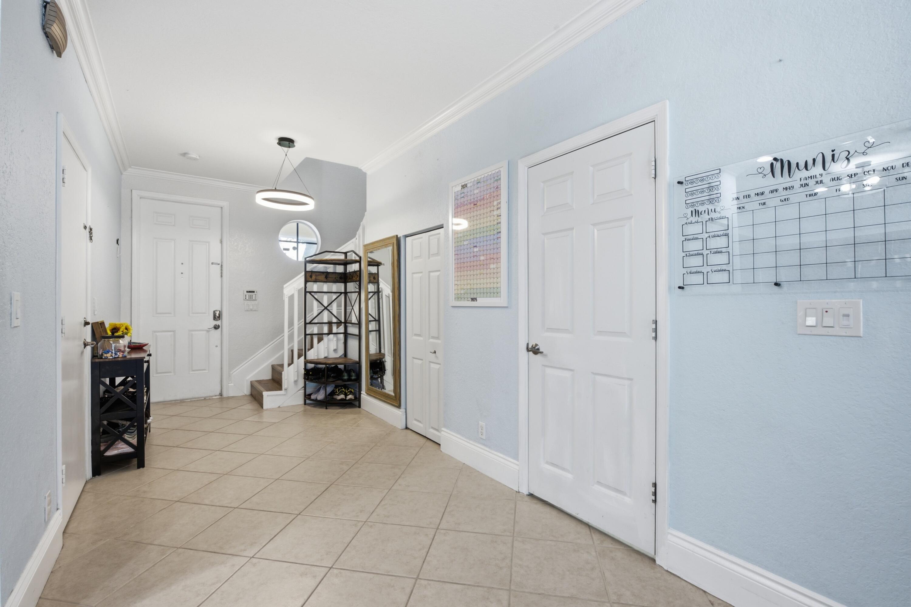 3078 N Evergreen Circle 3078 Property Photo 4