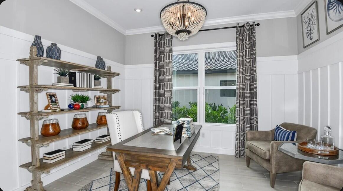 13402 Sw Mazzano Street Property Photo 6