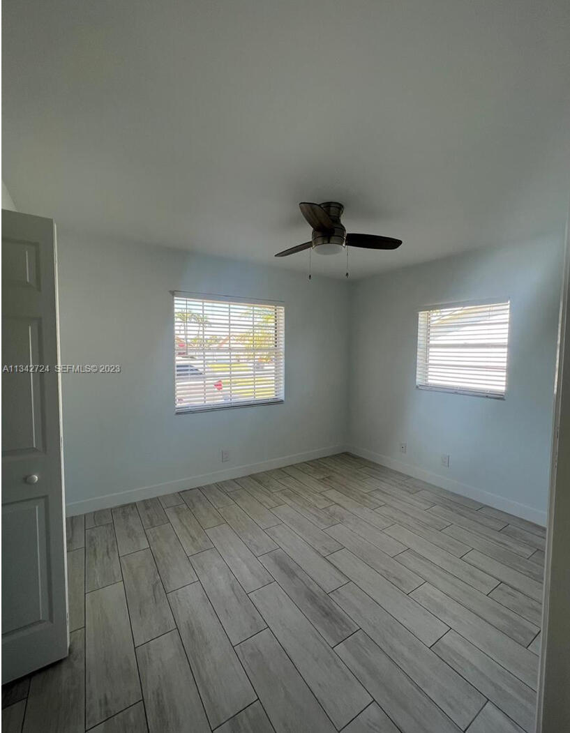 19420 Carolina Circle Property Photo 9