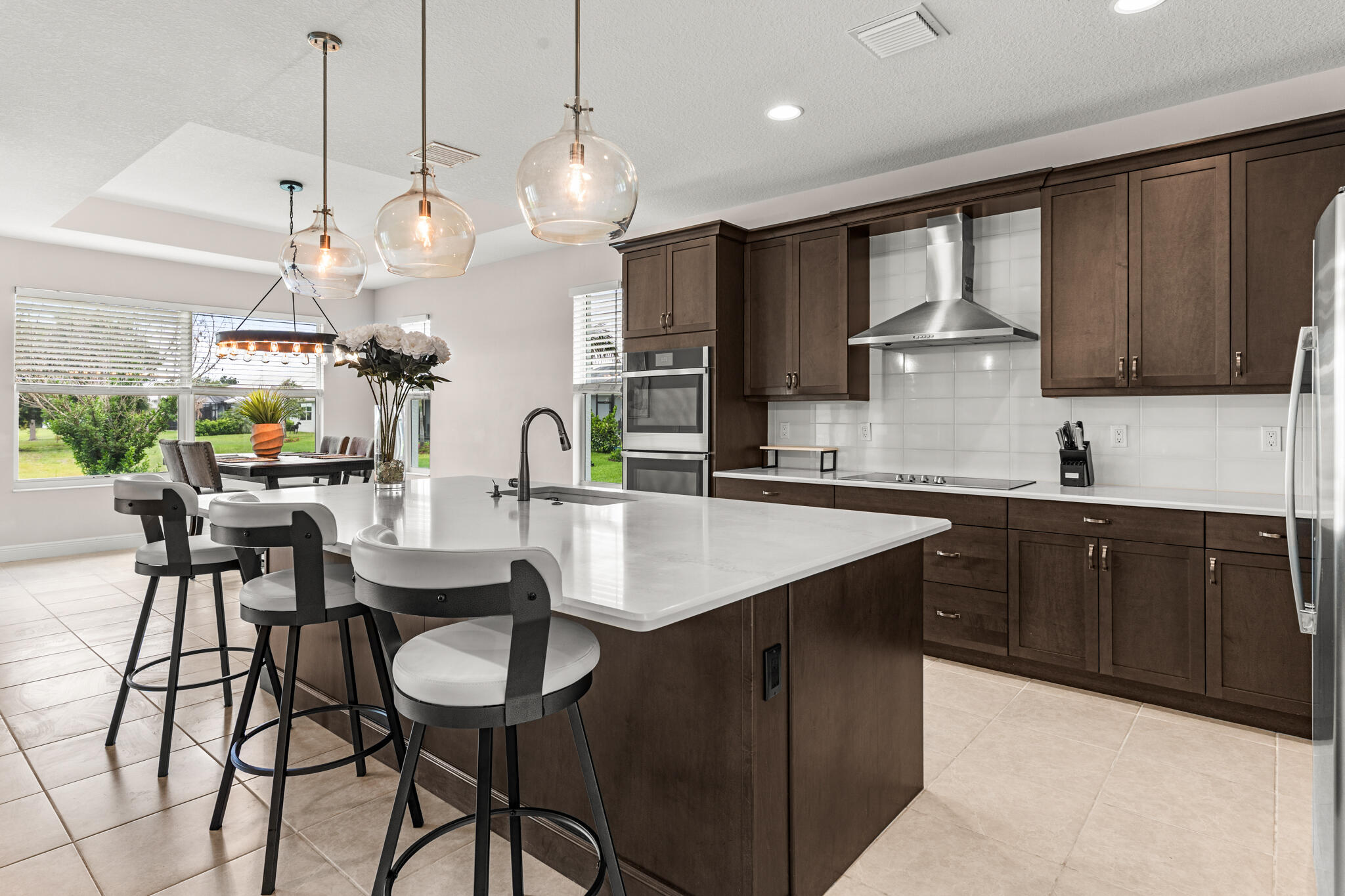 5595 Arabella Lane