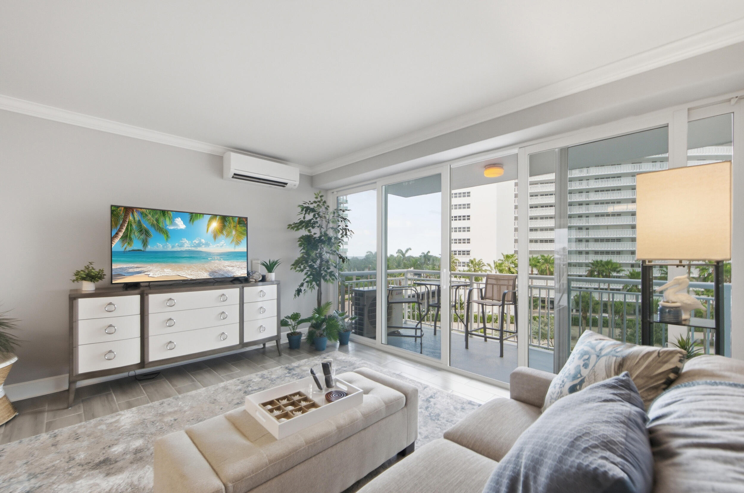 1920 S Ocean Drive 503 Property Photo 3