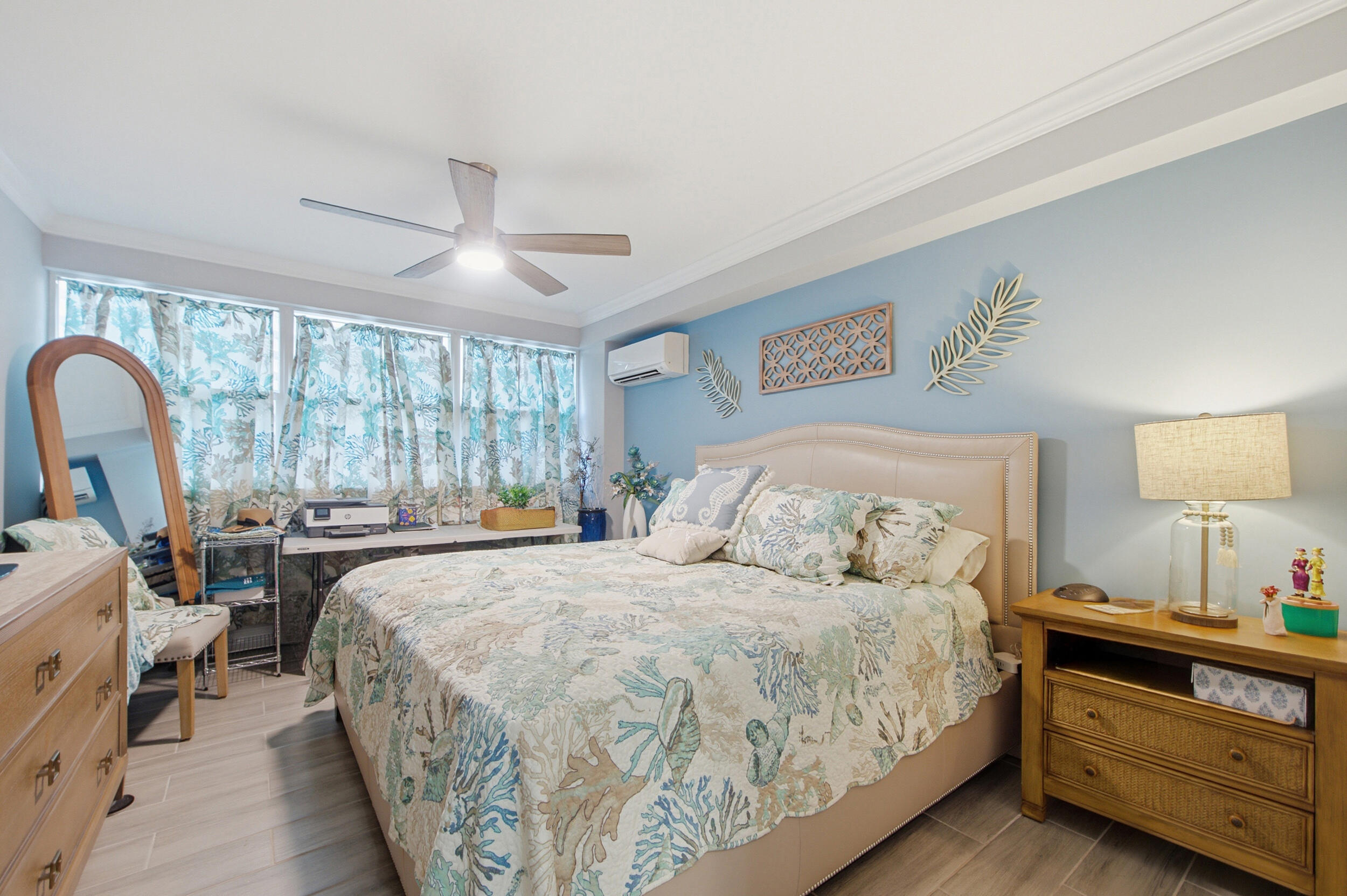 1920 S Ocean Drive 503 Property Photo 8
