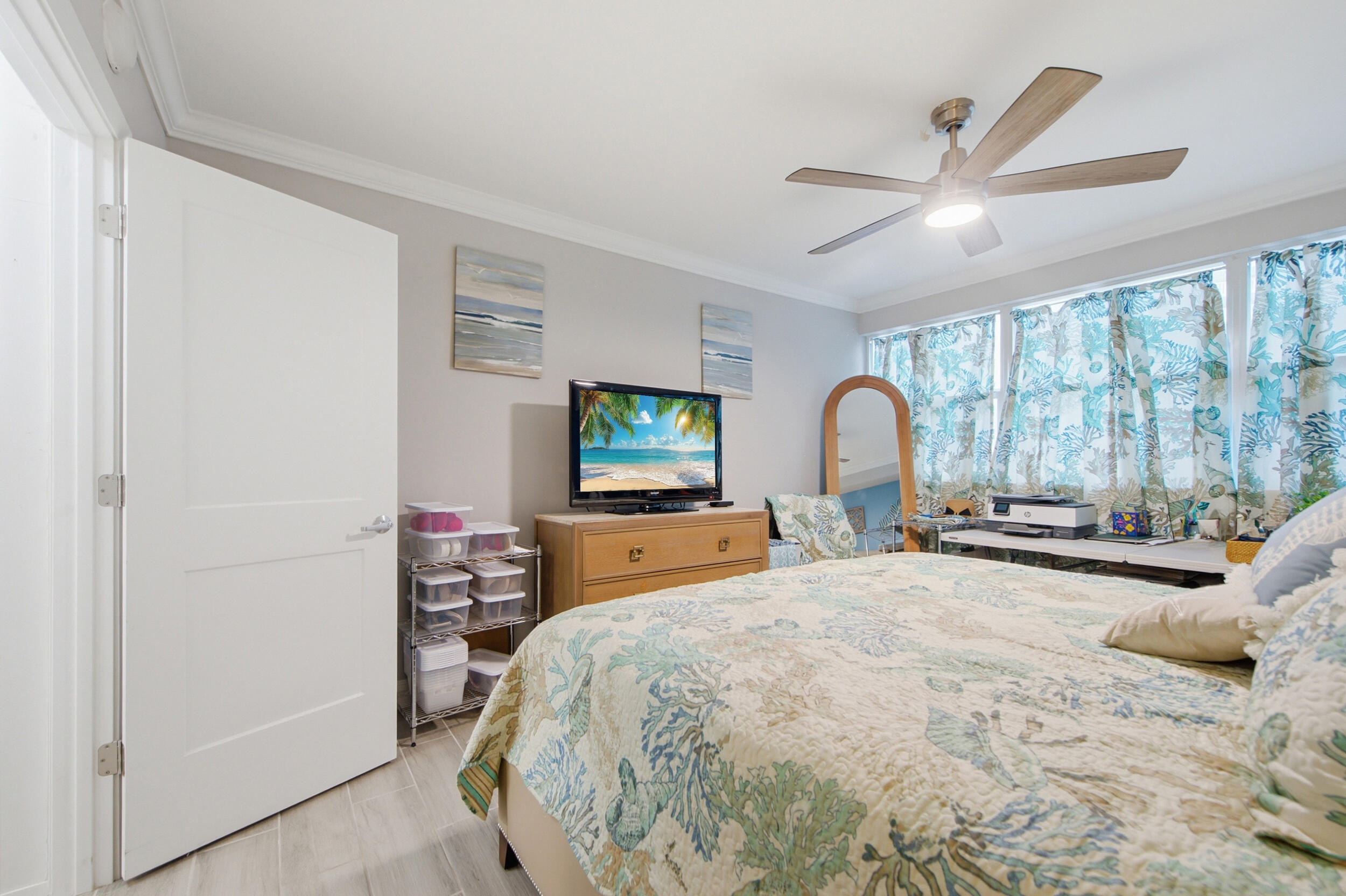 1920 S Ocean Drive 503 Property Photo 9