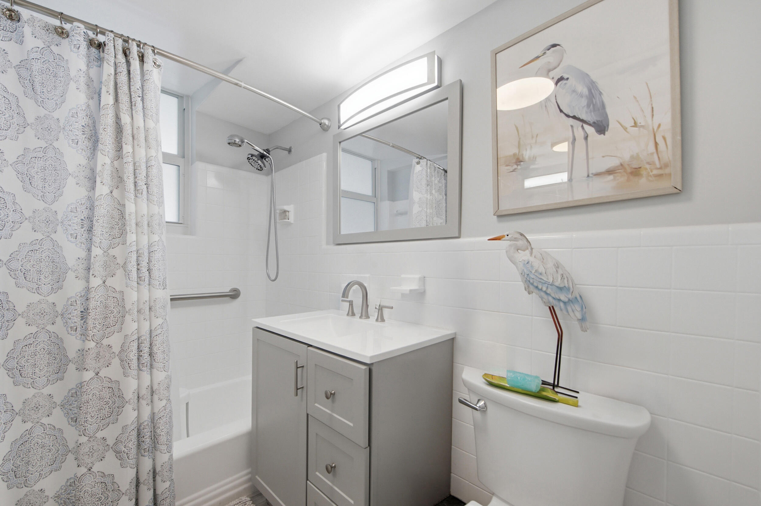 1920 S Ocean Drive 503 Property Photo 10