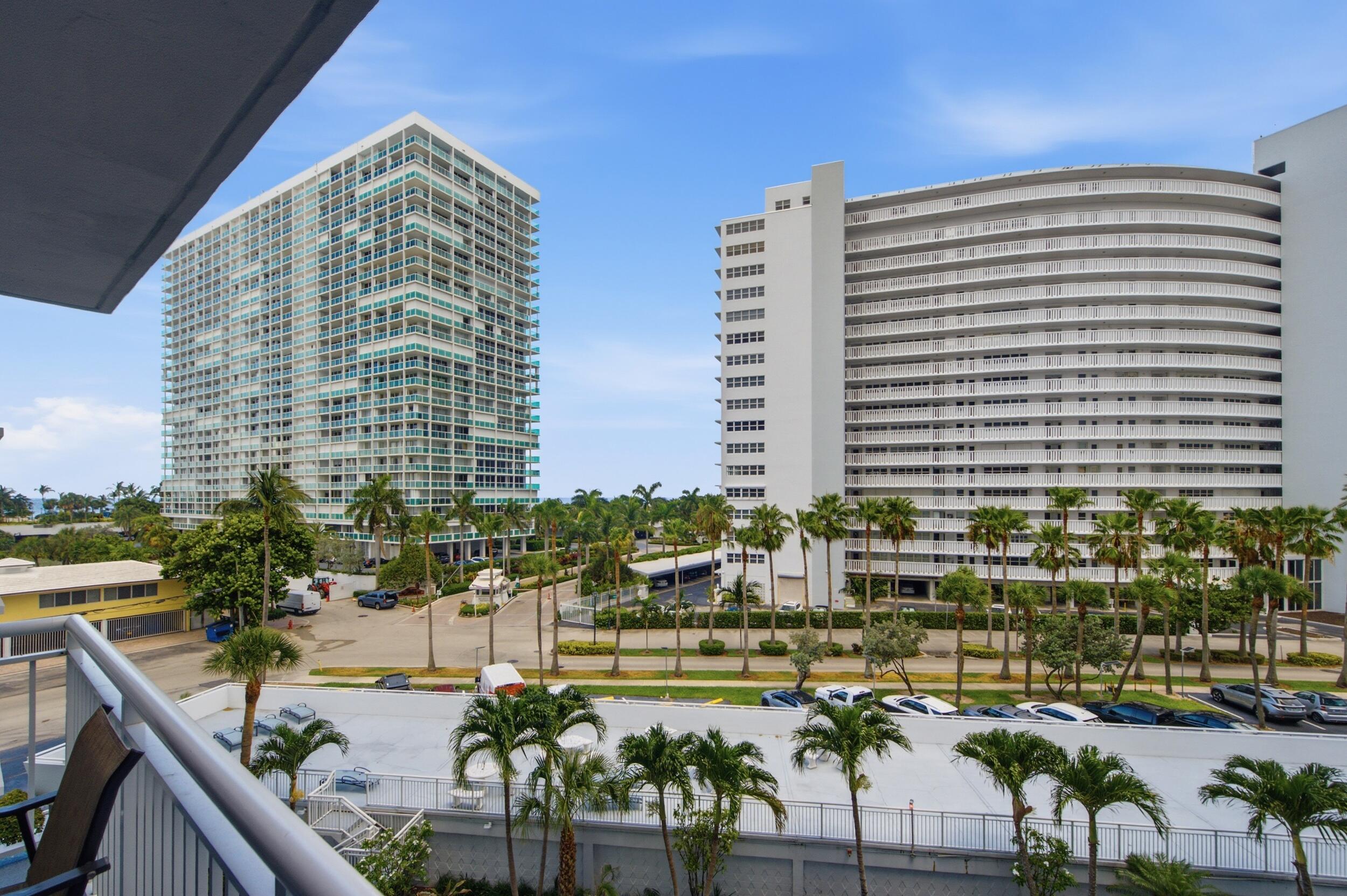 1920 S Ocean Drive 503 Property Photo 15