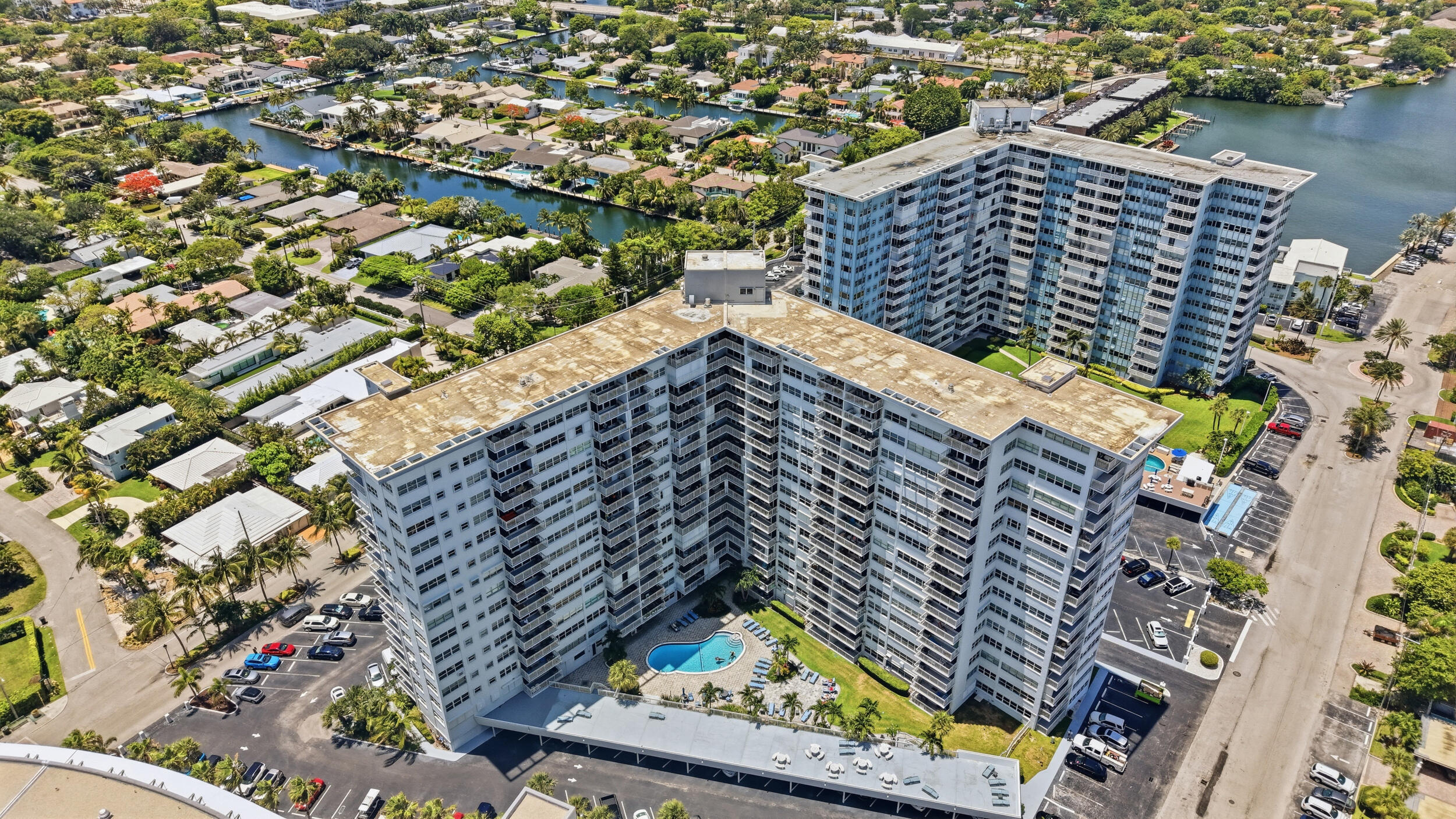 1920 S Ocean Drive 503 Property Photo 25