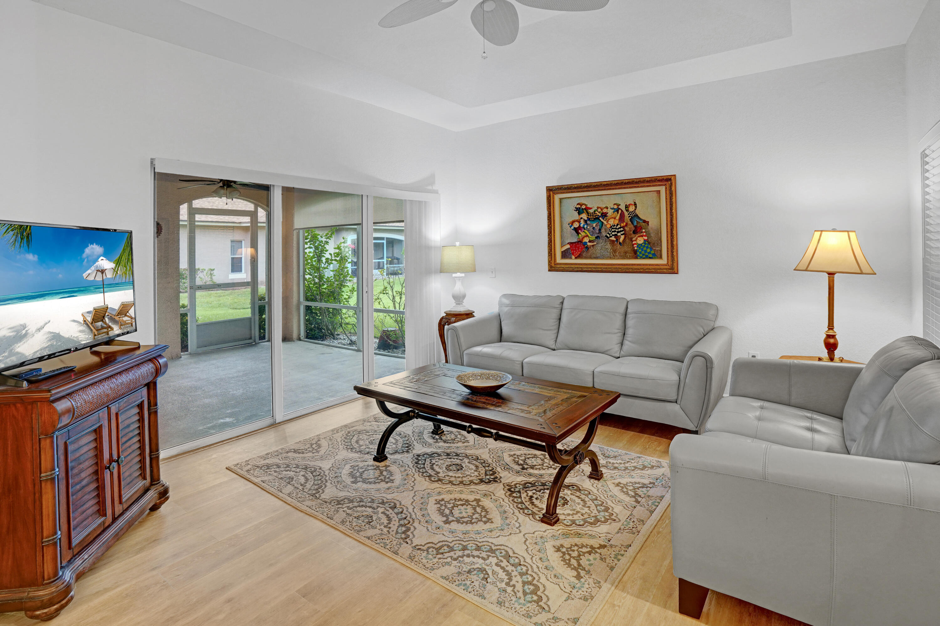 1863 Sandhill Crane Drive B2 Property Photo 4