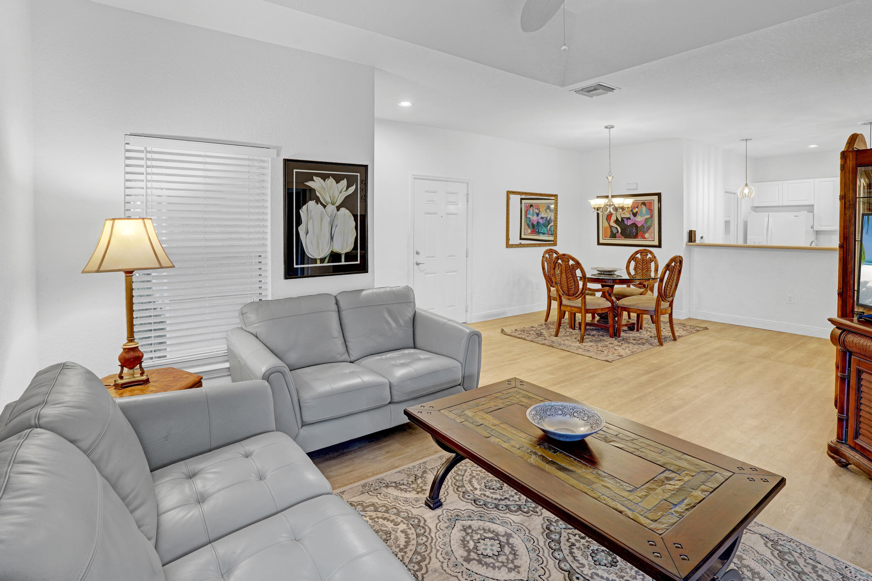 1863 Sandhill Crane Drive B2 Property Photo 5