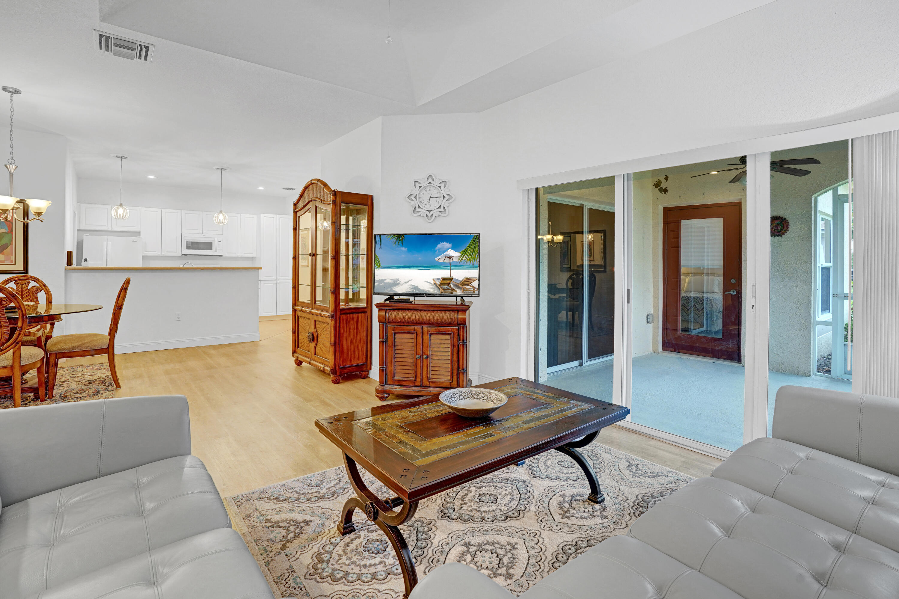 1863 Sandhill Crane Drive B2 Property Photo 6