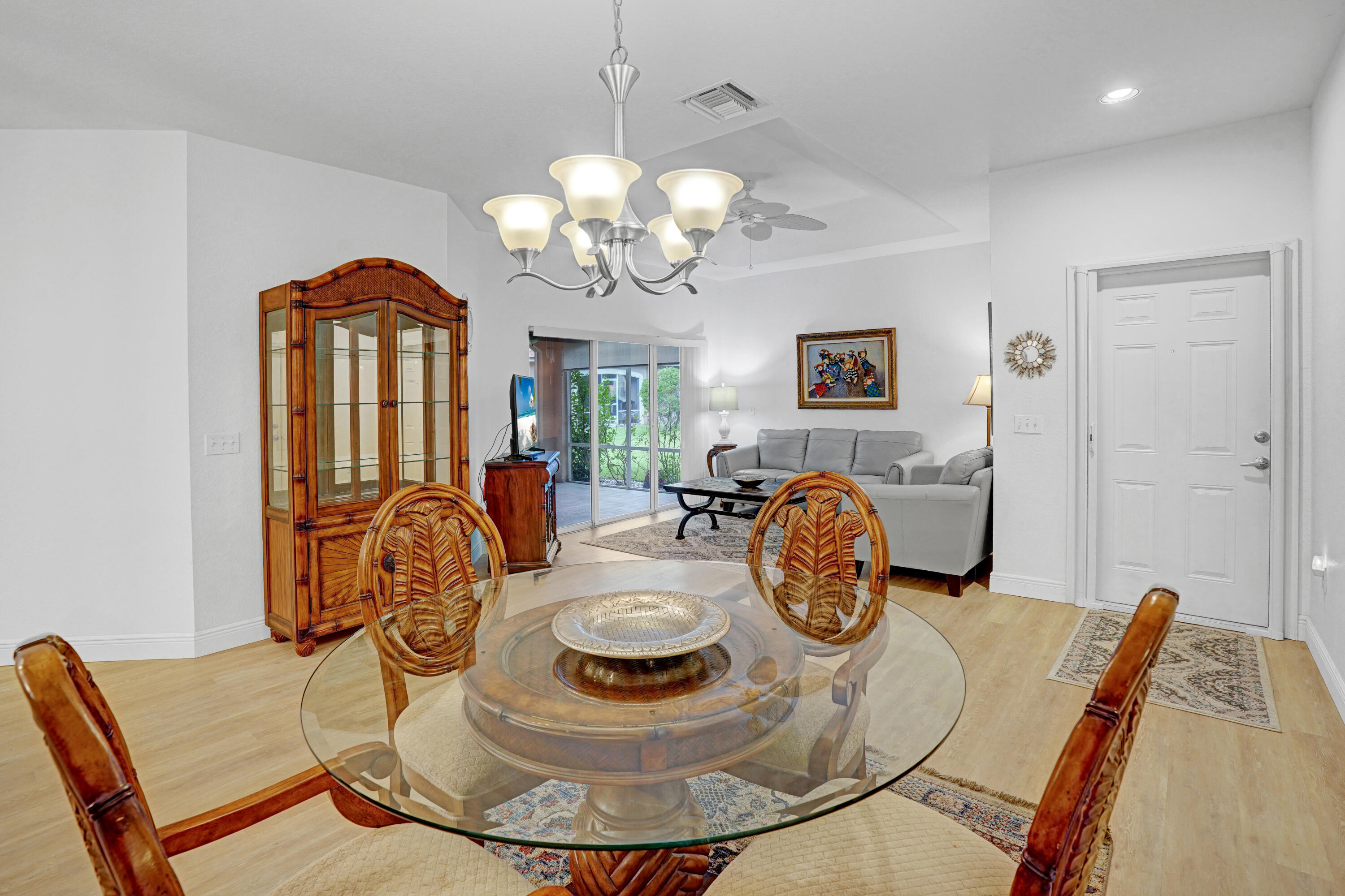 1863 Sandhill Crane Drive B2 Property Photo 7