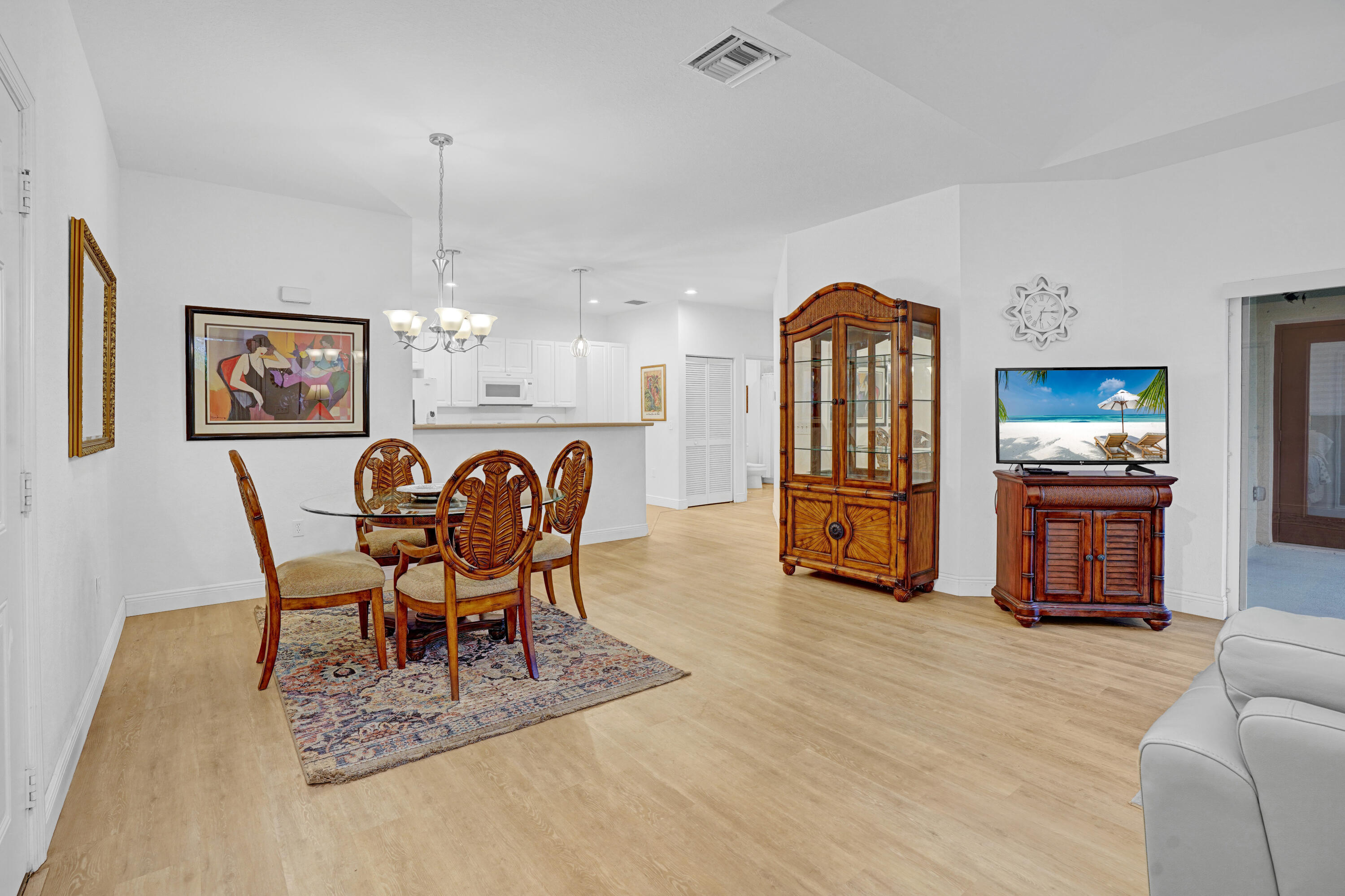 1863 Sandhill Crane Drive B2 Property Photo 8