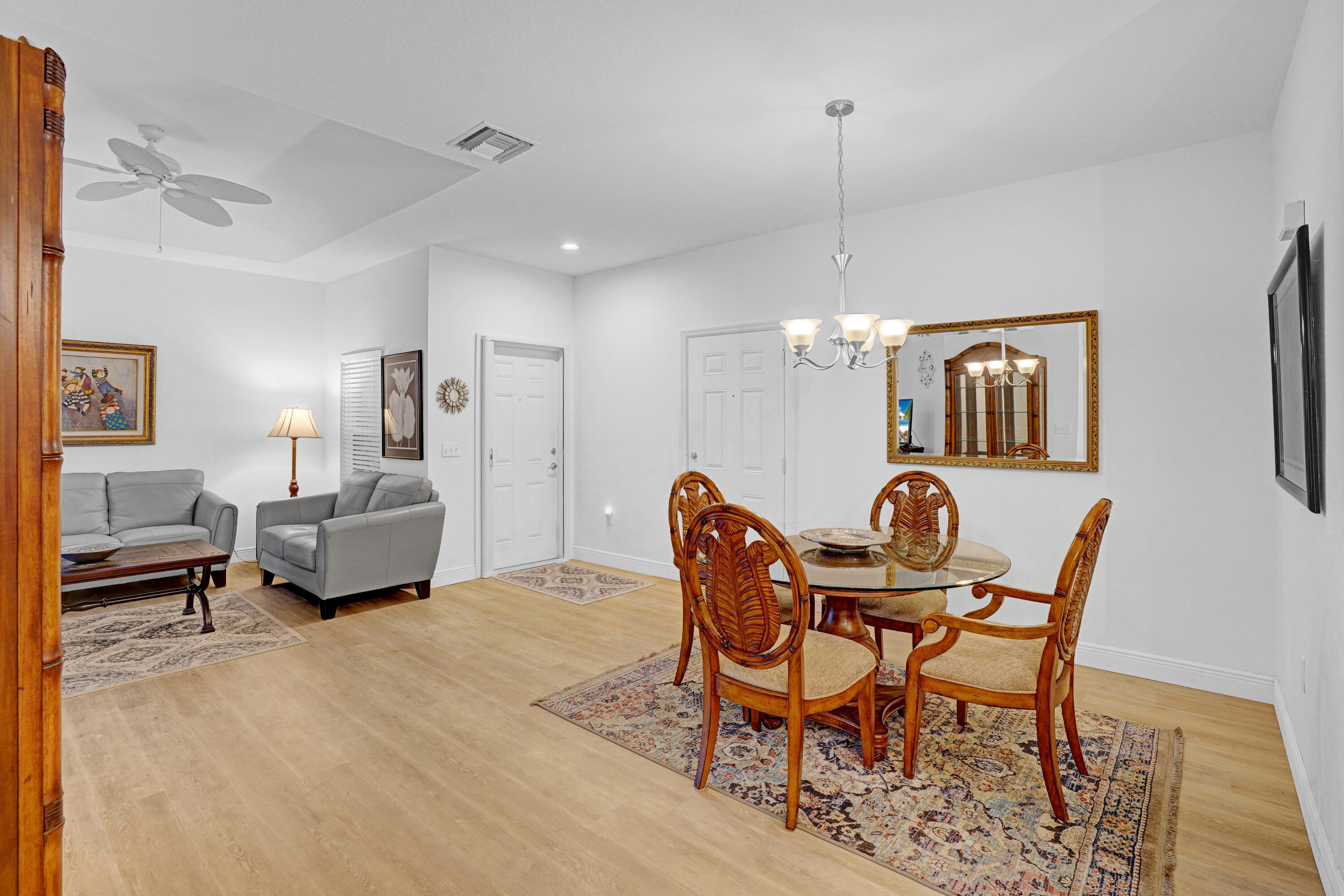 1863 Sandhill Crane Drive B2 Property Photo 9