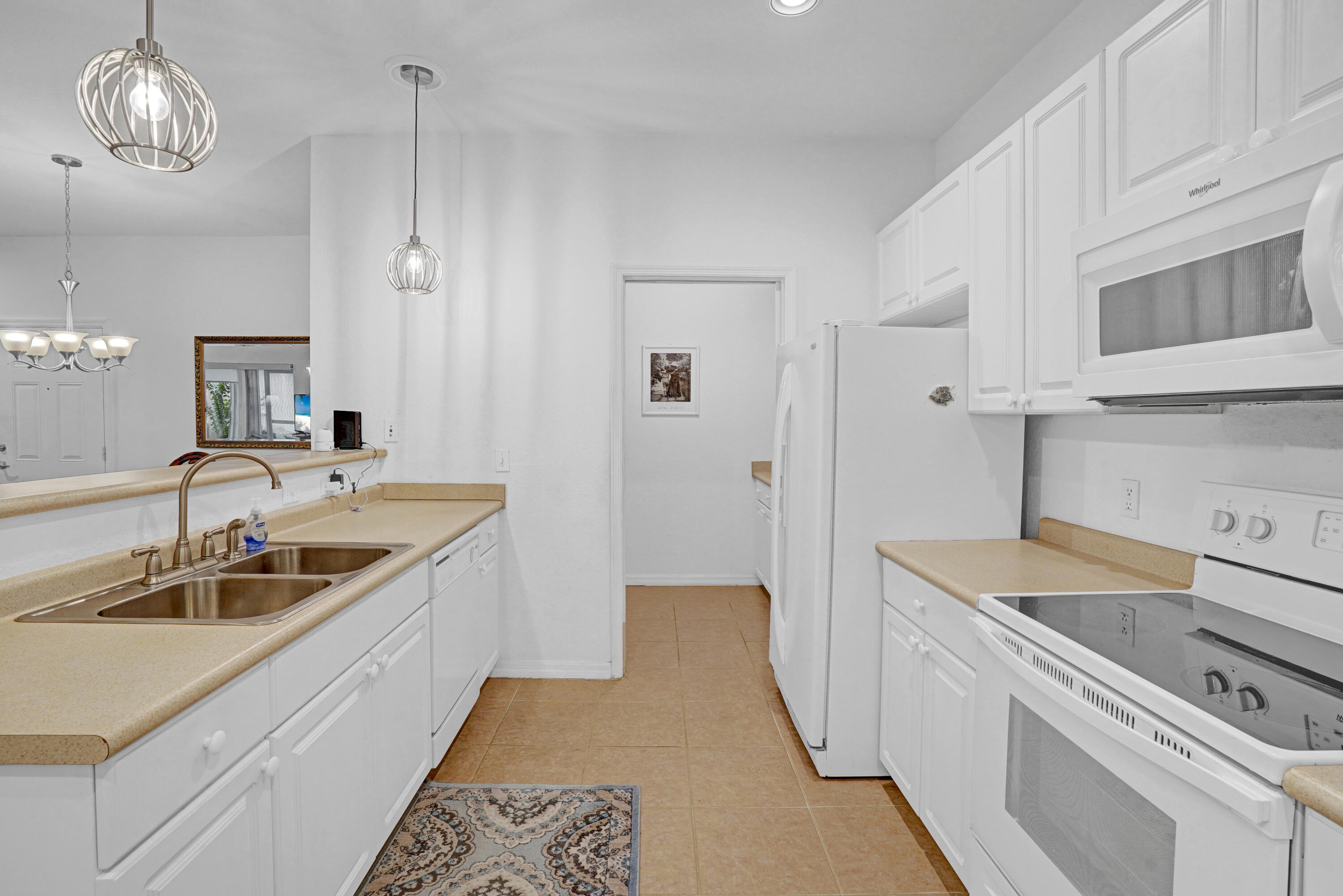 1863 Sandhill Crane Drive B2 Property Photo 10