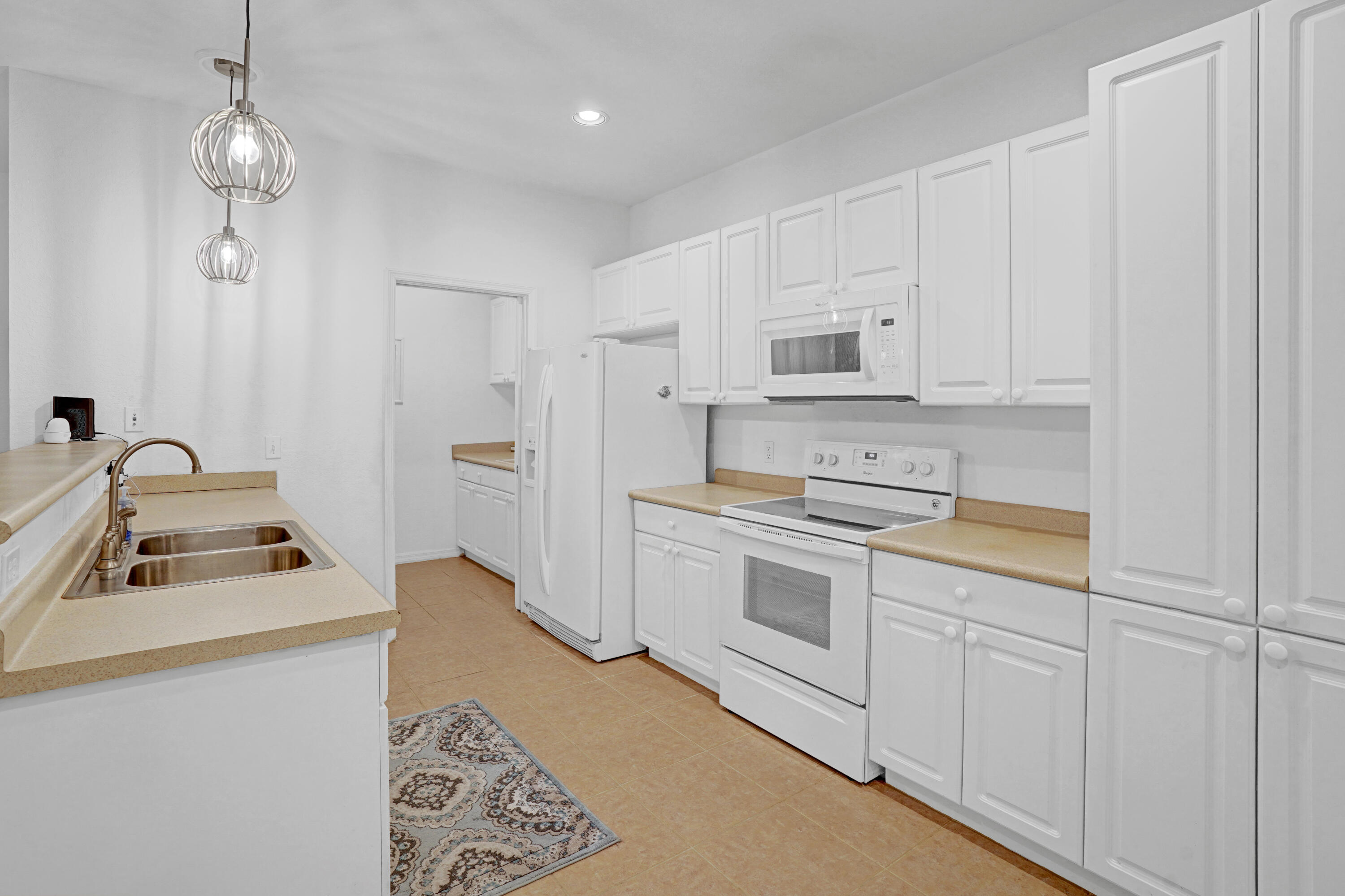 1863 Sandhill Crane Drive B2 Property Photo 11