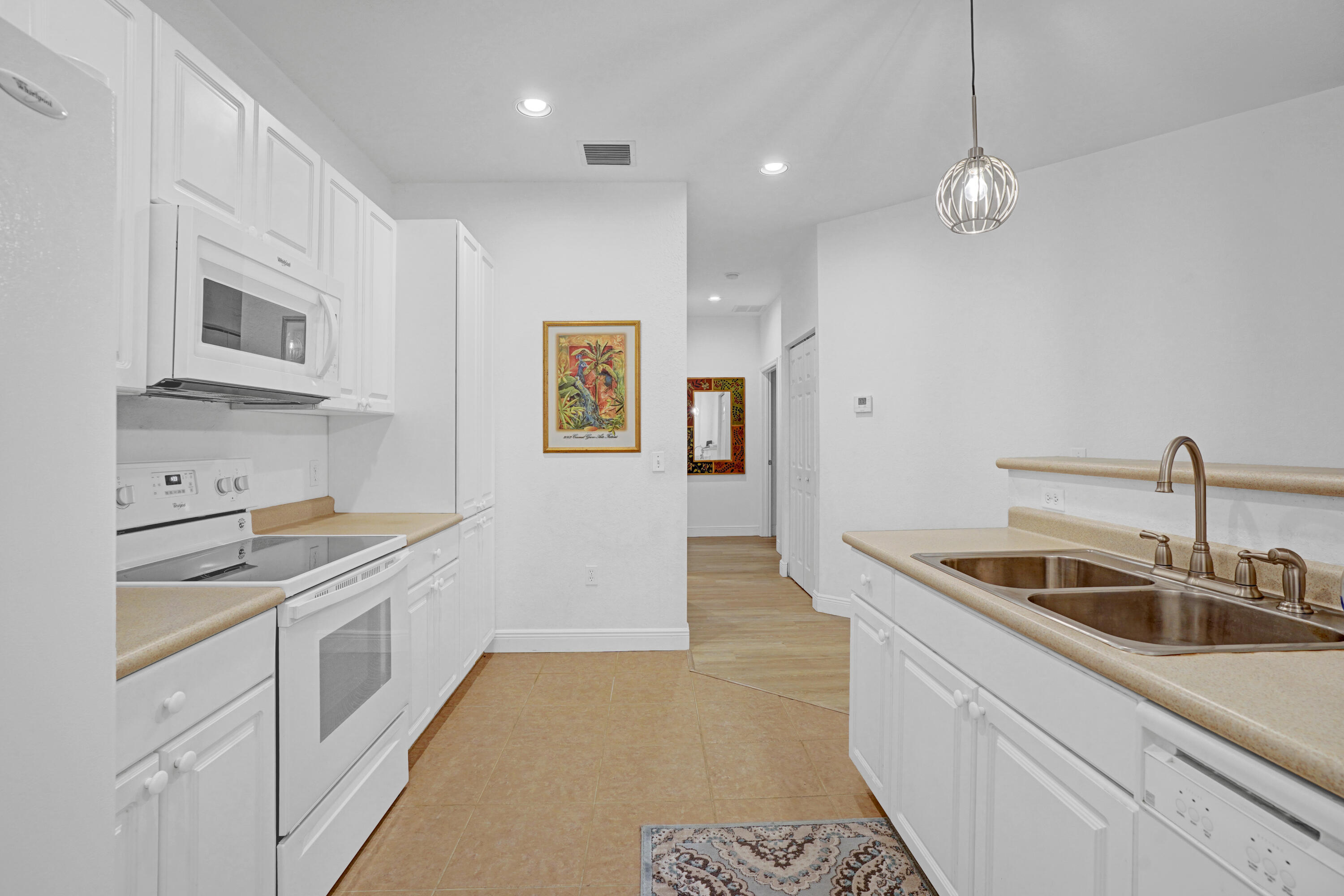 1863 Sandhill Crane Drive B2 Property Photo 13