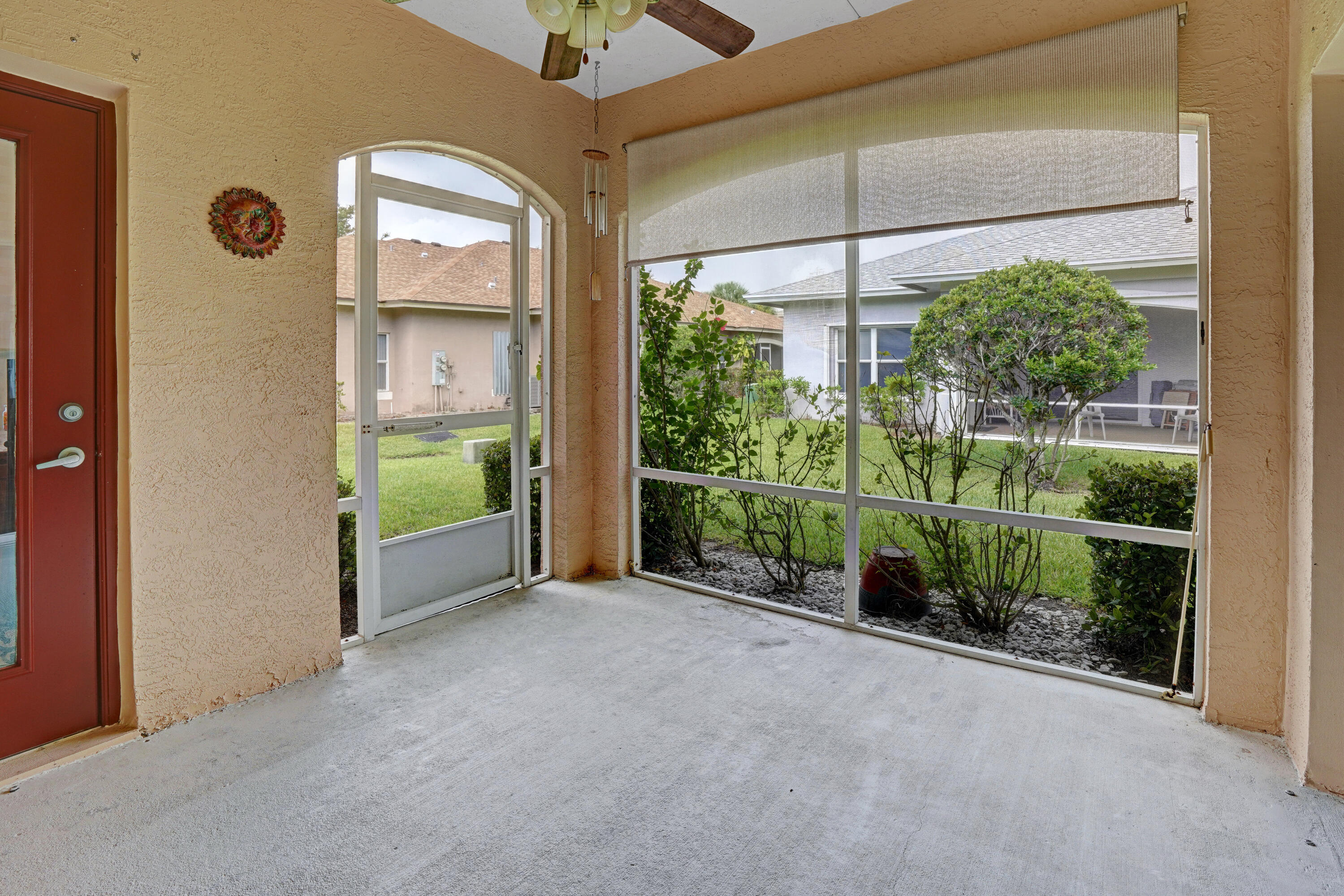 1863 Sandhill Crane Drive B2 Property Photo 15