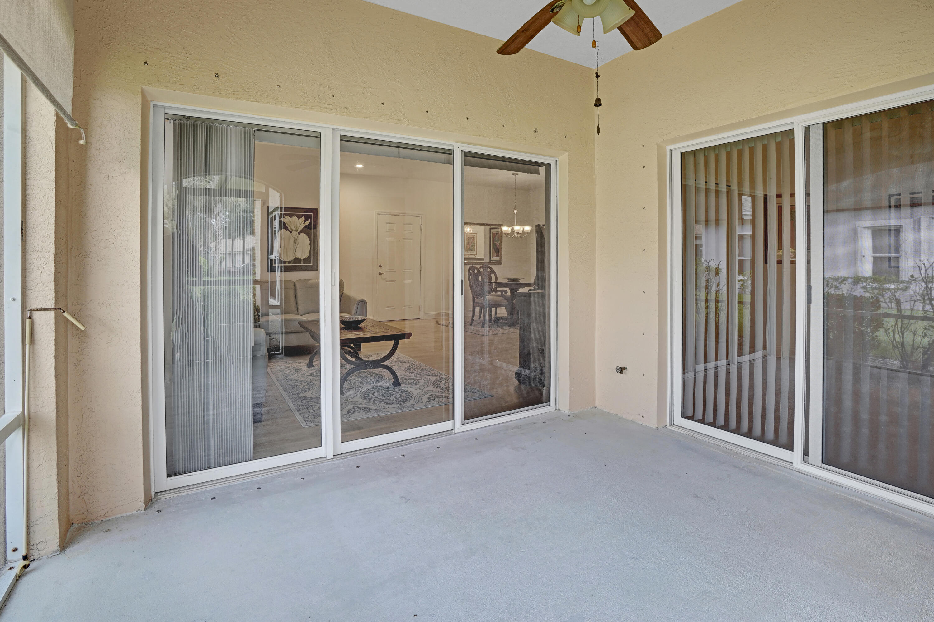 1863 Sandhill Crane Drive B2 Property Photo 16