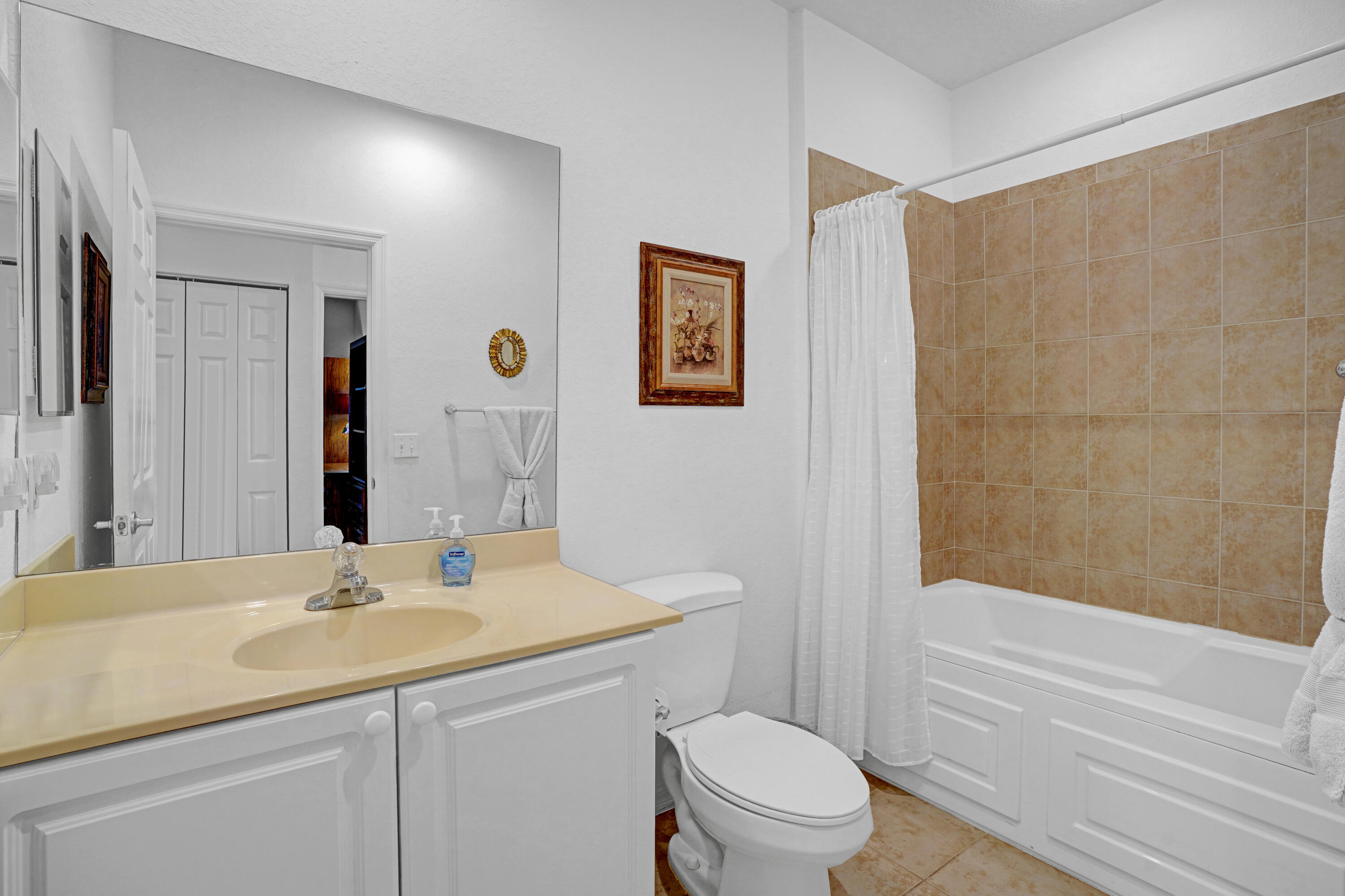 1863 Sandhill Crane Drive B2 Property Photo 17