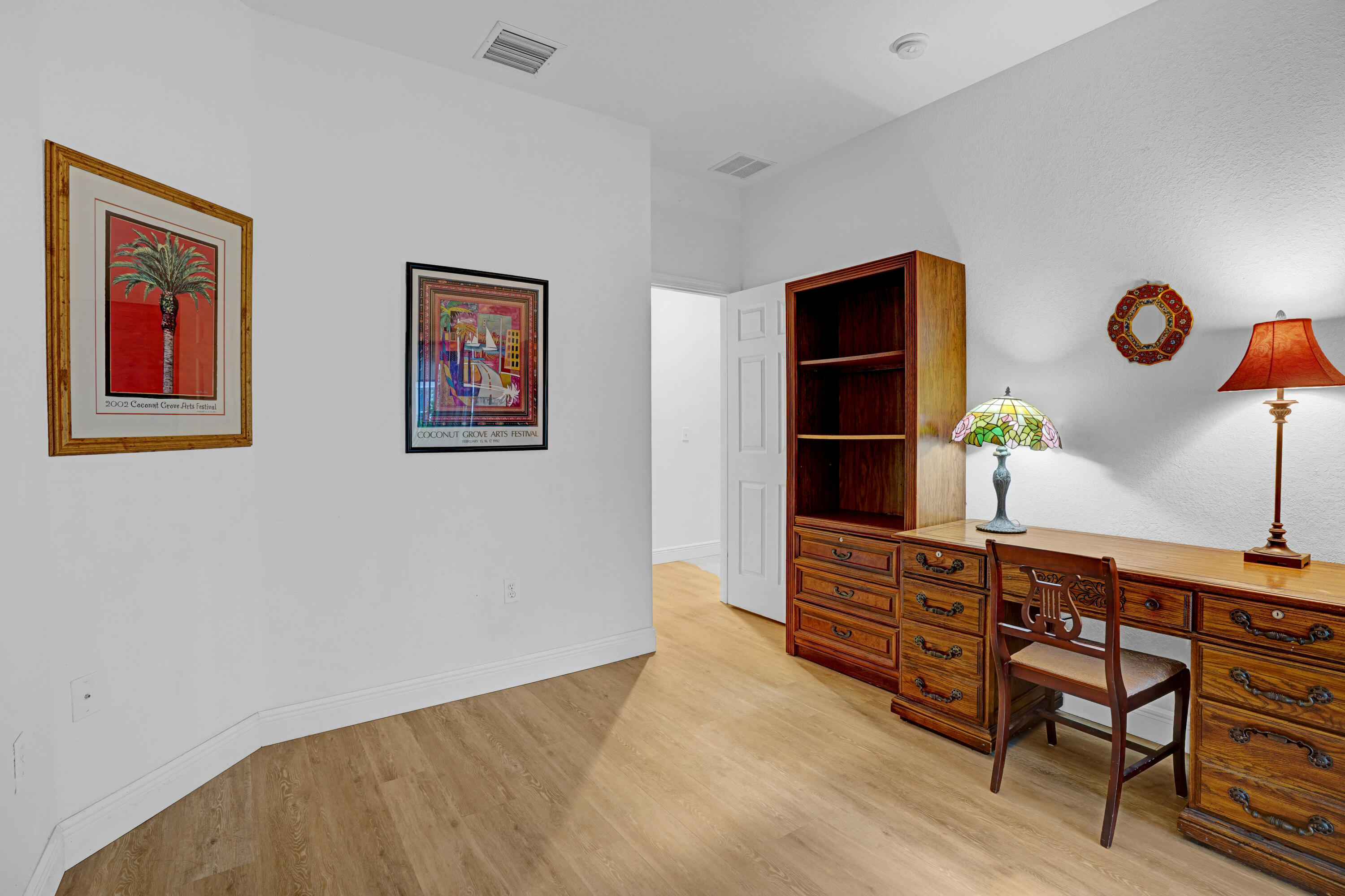 1863 Sandhill Crane Drive B2 Property Photo 19