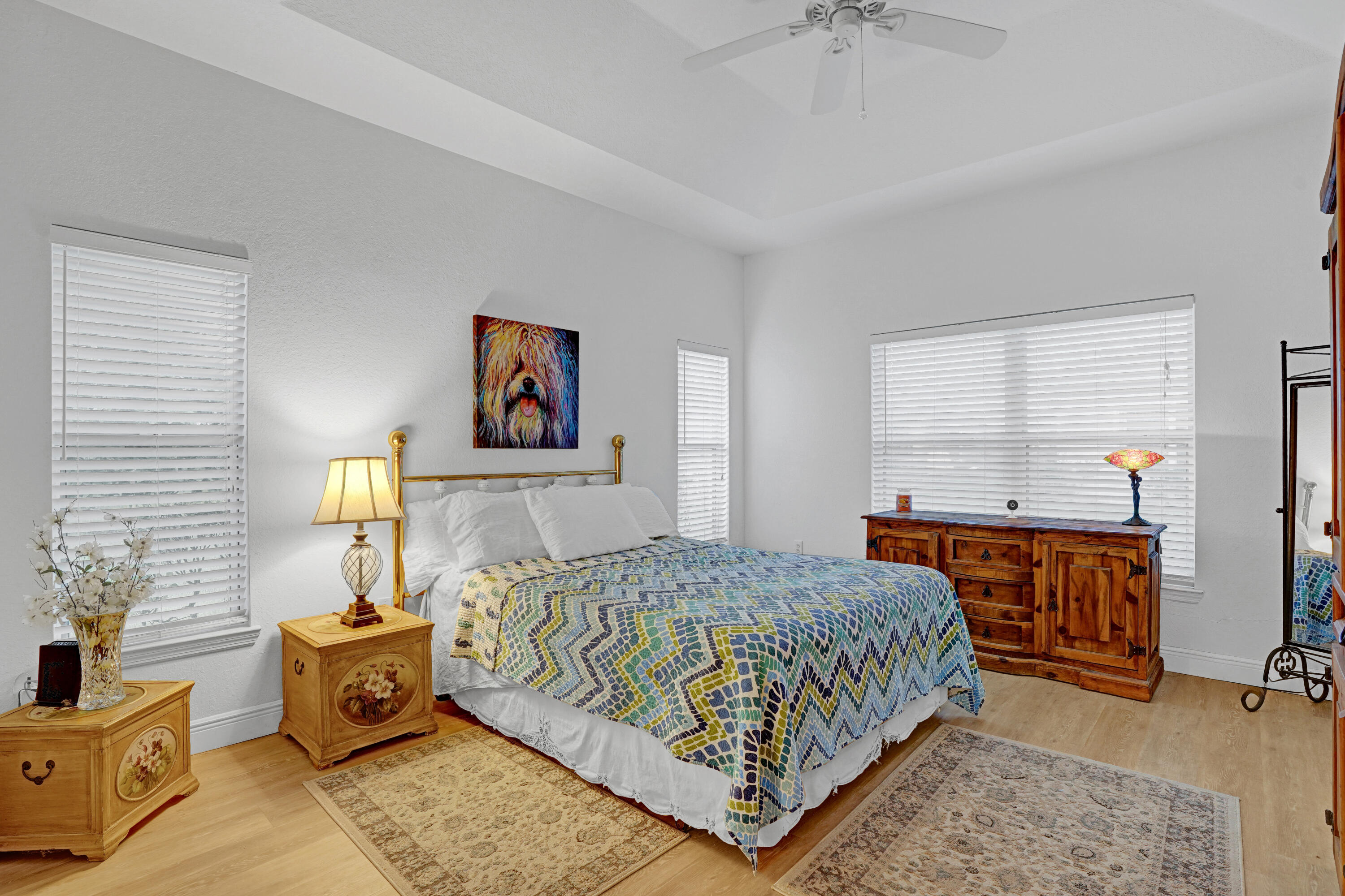 1863 Sandhill Crane Drive B2 Property Photo 20