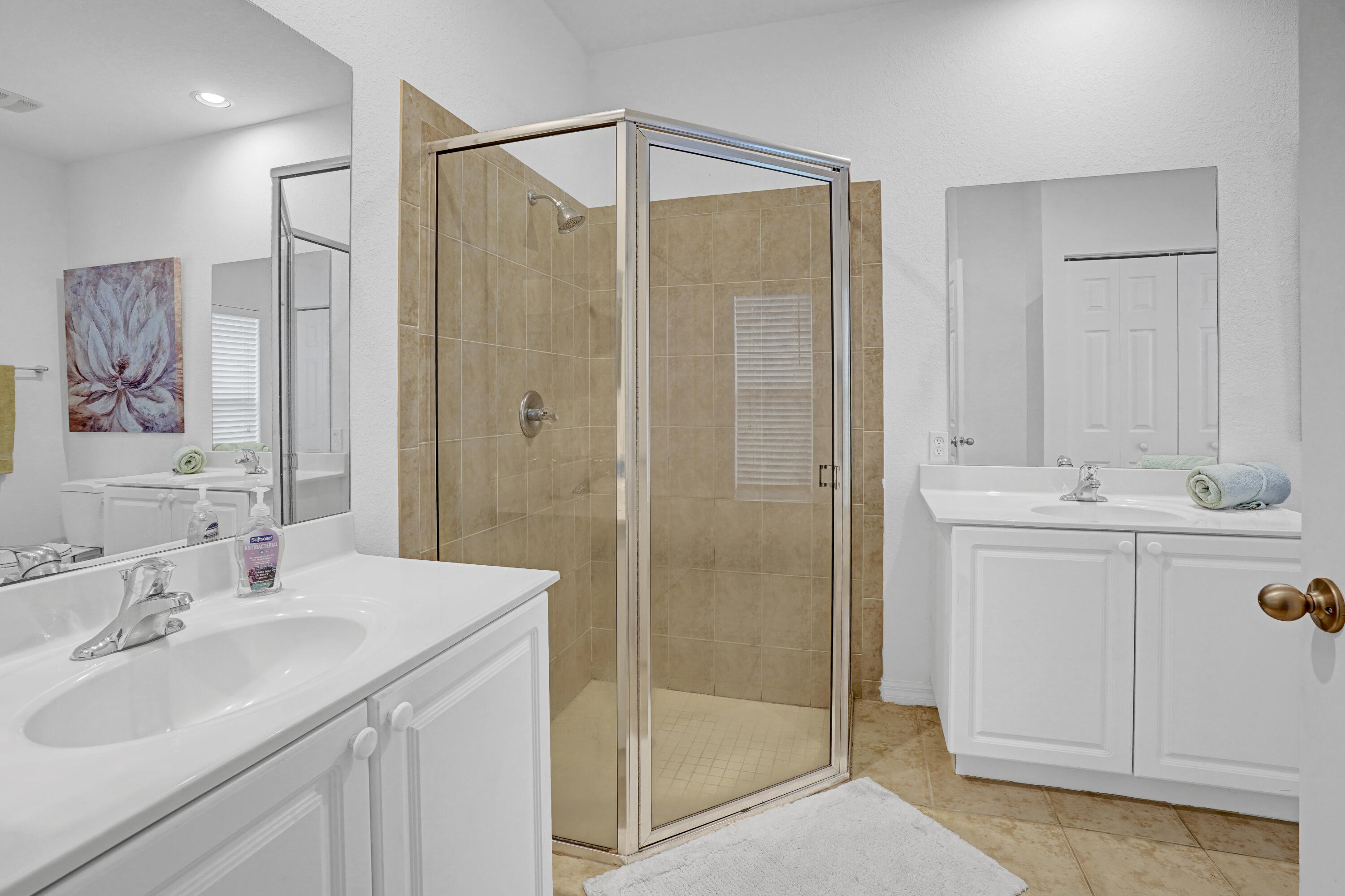 1863 Sandhill Crane Drive B2 Property Photo 23
