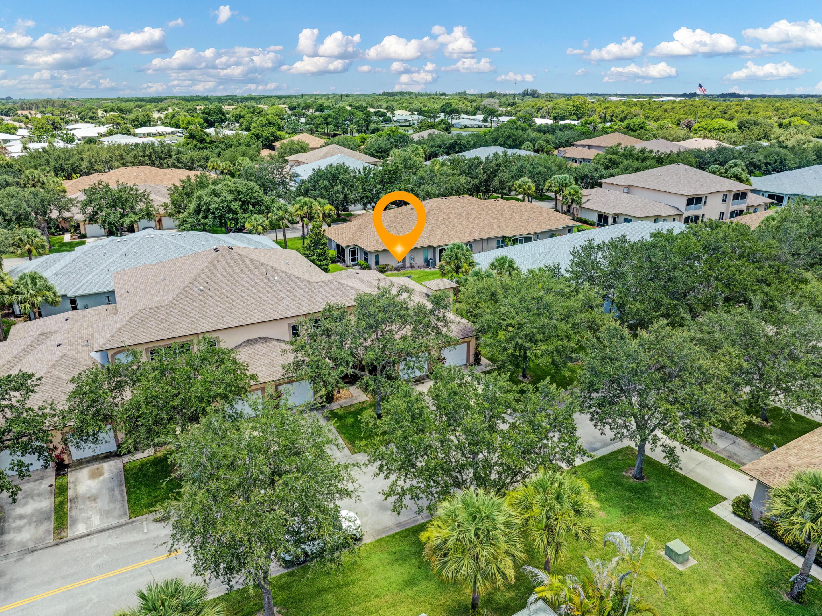 1863 Sandhill Crane Drive B2 Property Photo 25