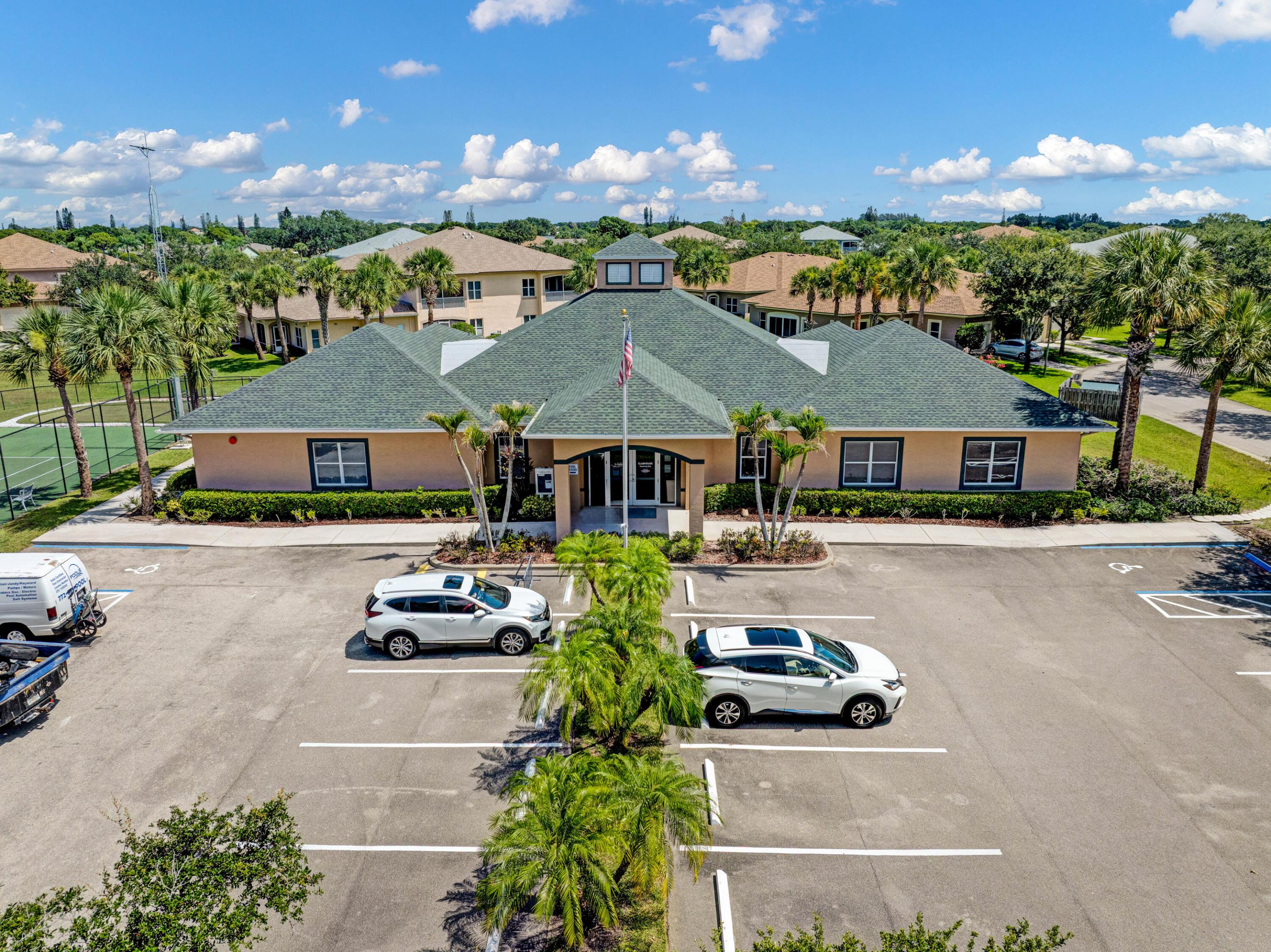 1863 Sandhill Crane Drive B2 Property Photo 31