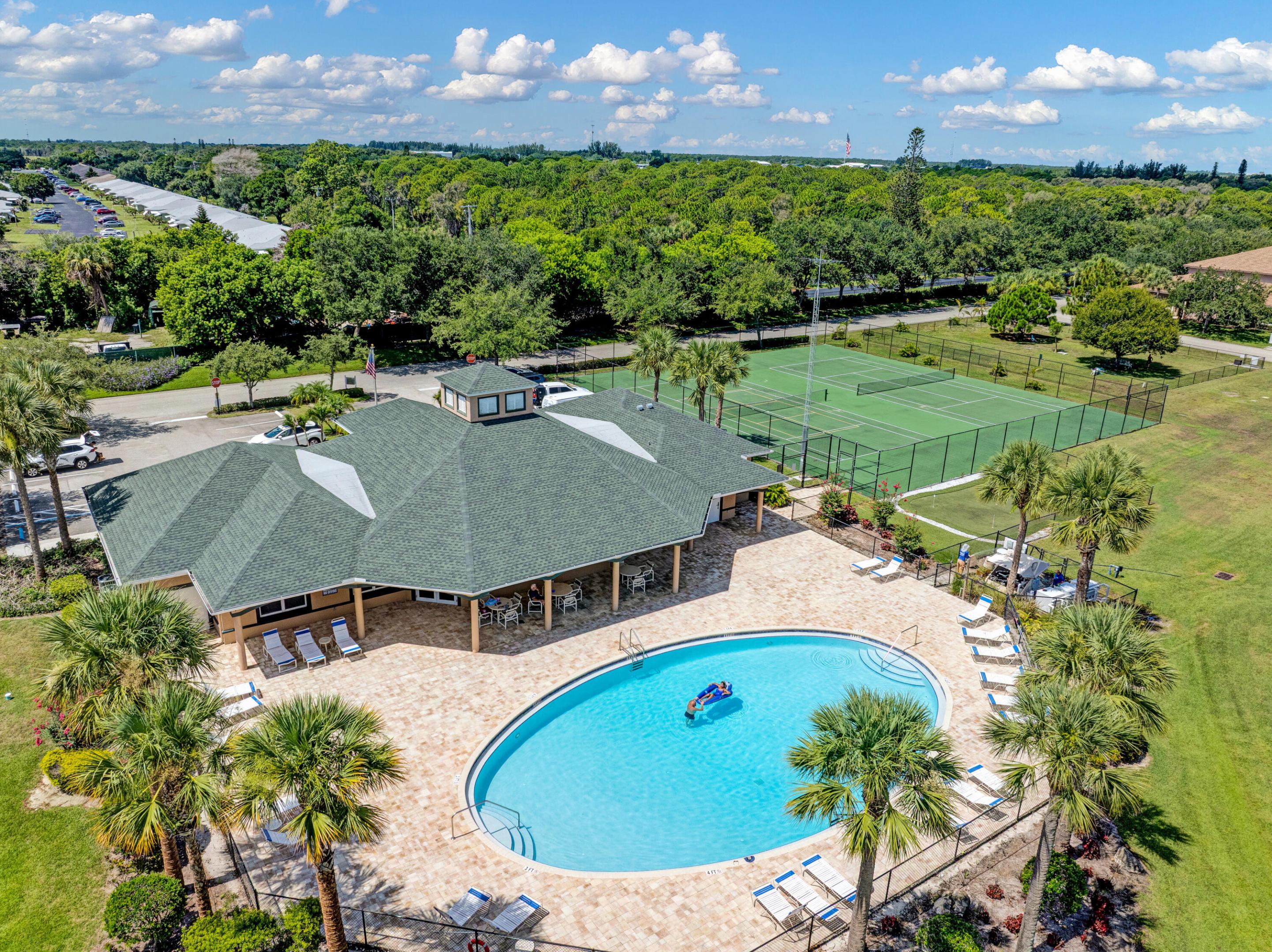 1863 Sandhill Crane Drive B2 Property Photo 32