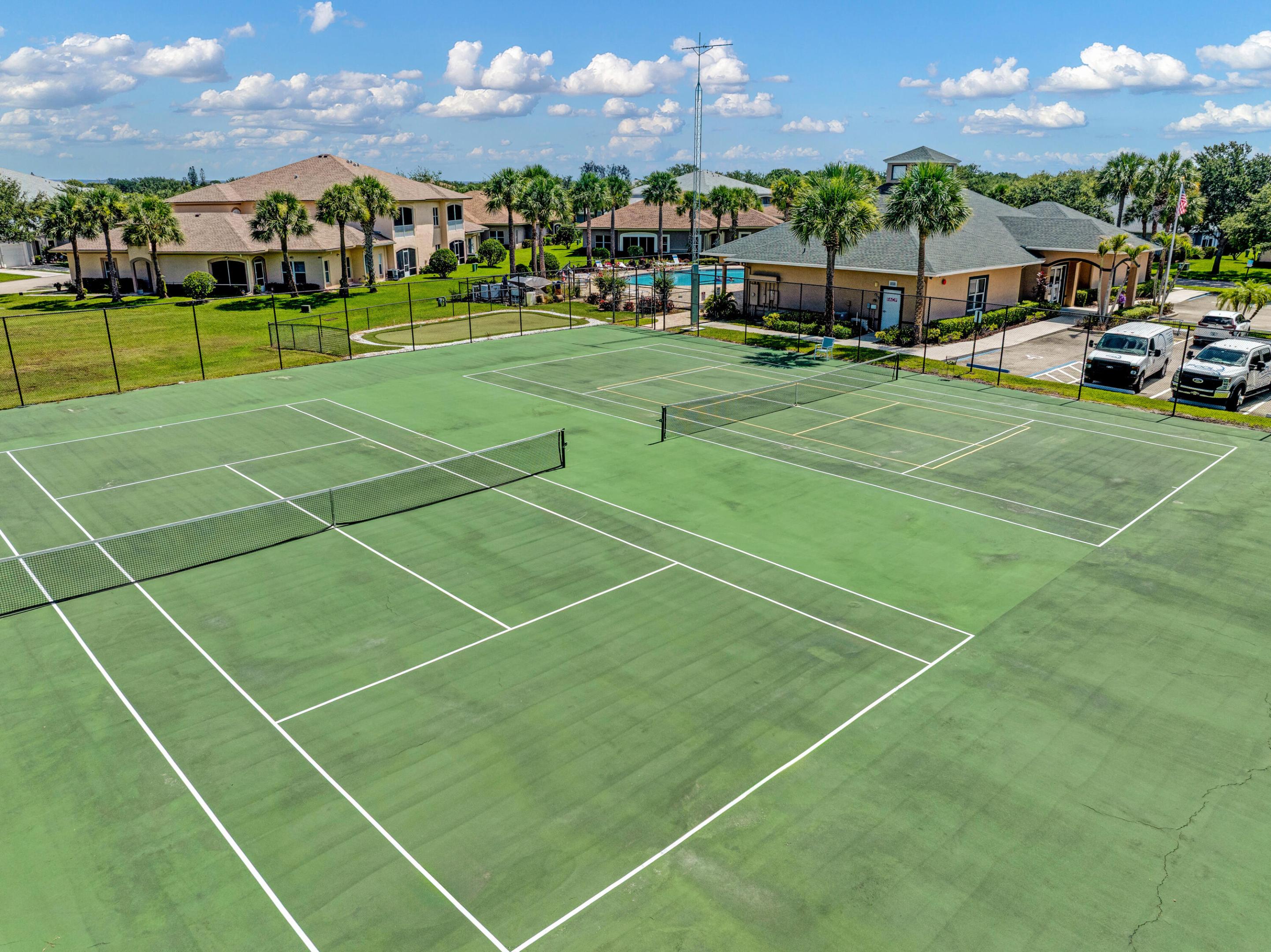 1863 Sandhill Crane Drive B2 Property Photo 33
