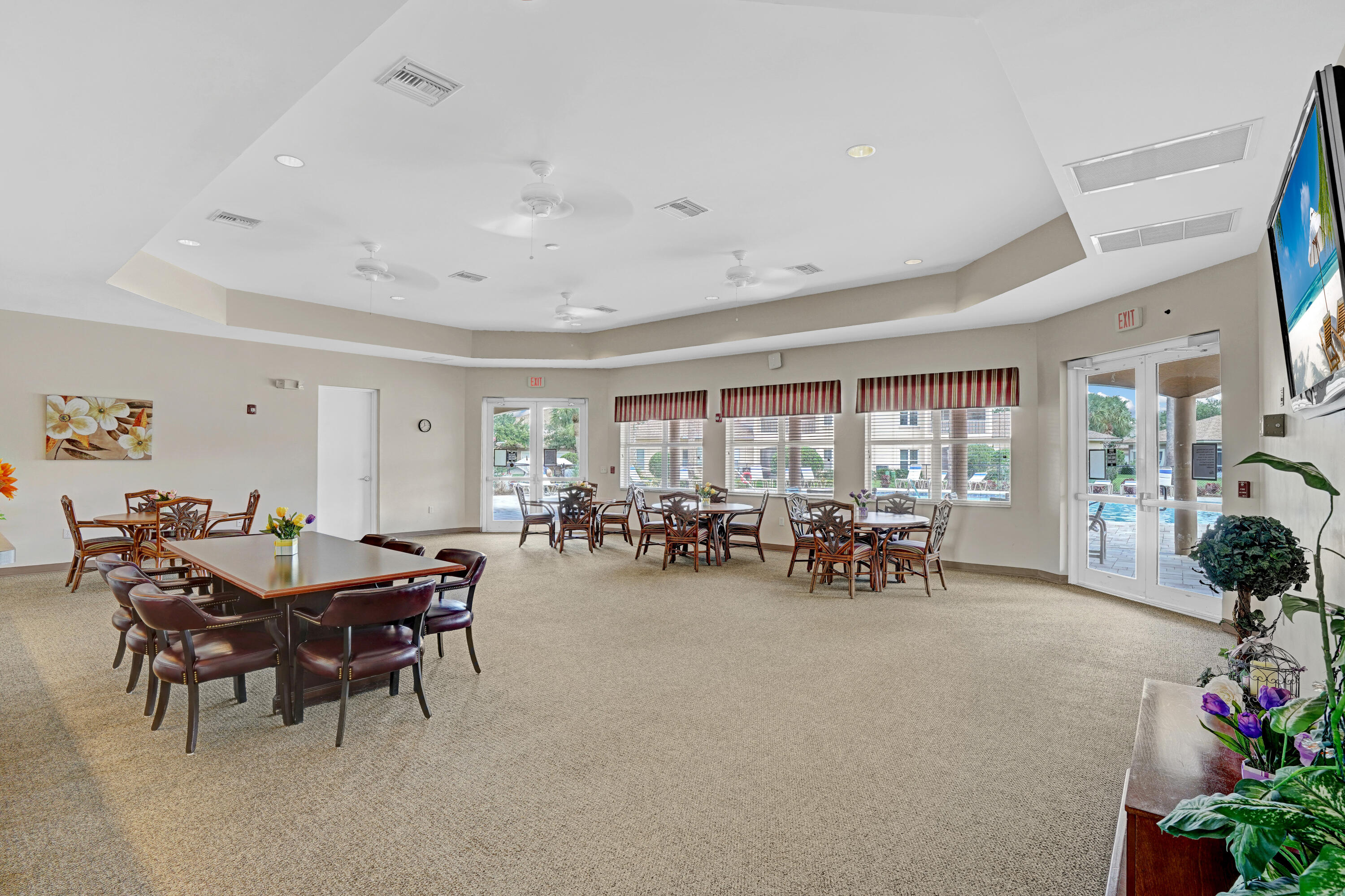 1863 Sandhill Crane Drive B2 Property Photo 37