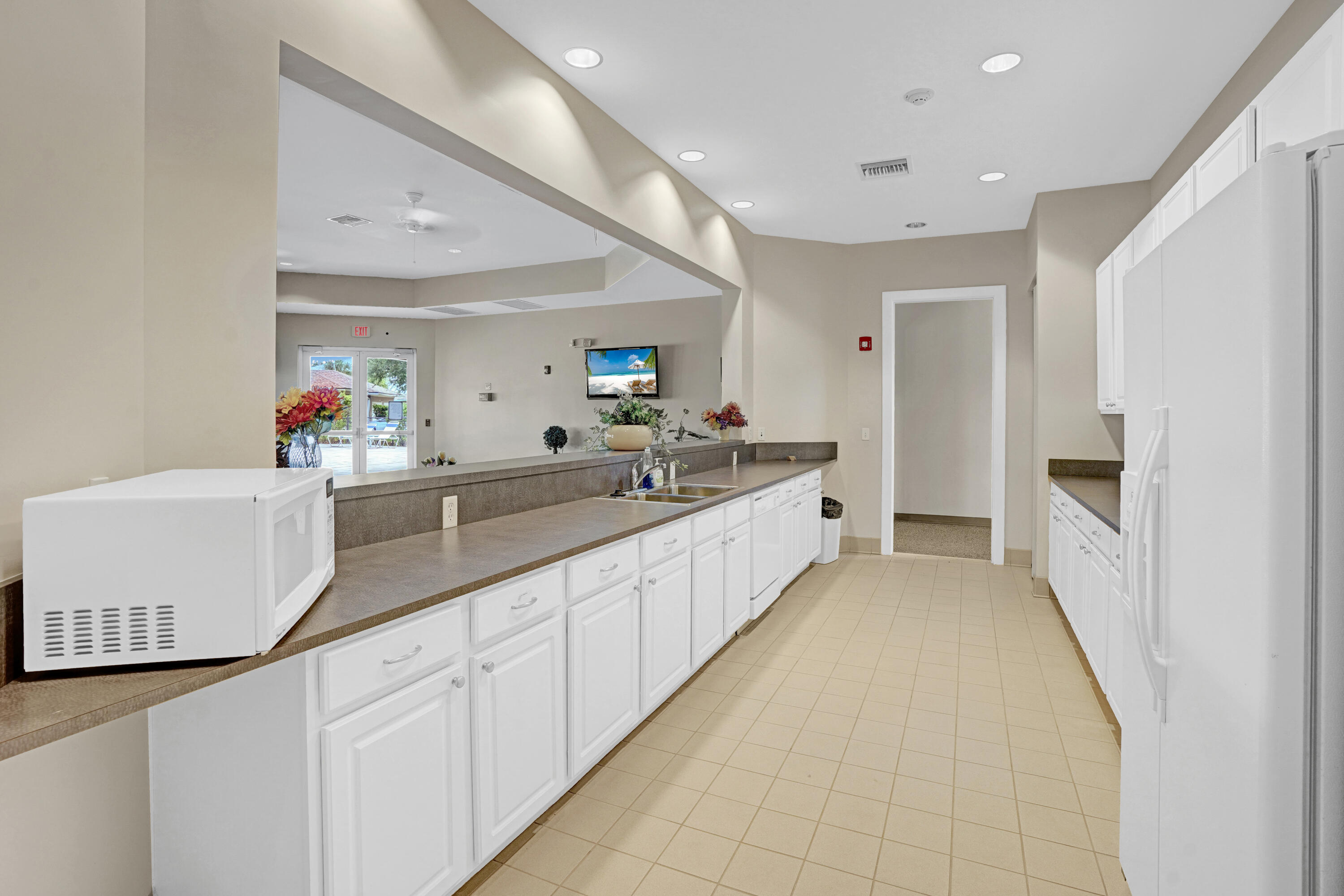 1863 Sandhill Crane Drive B2 Property Photo 38