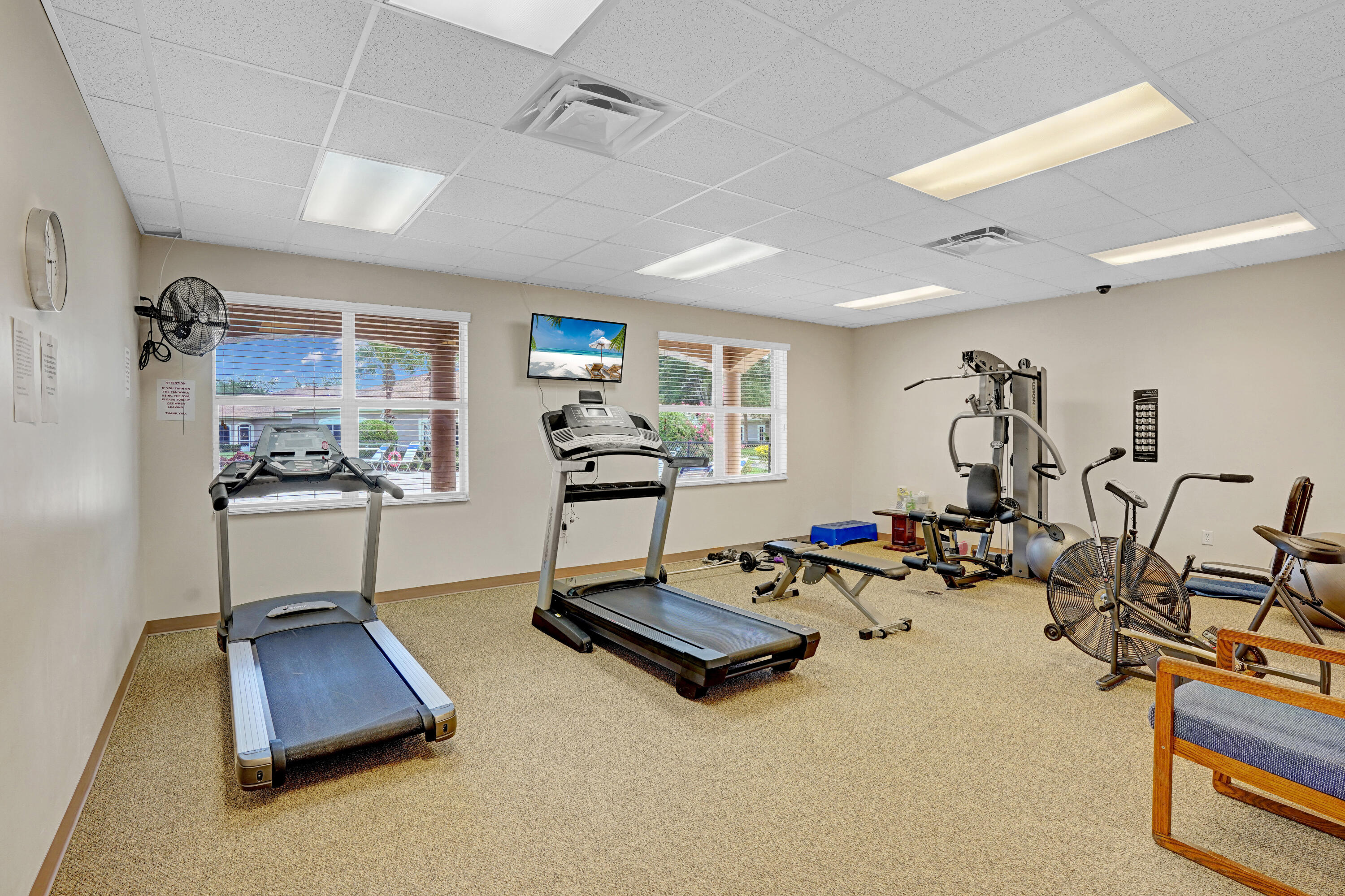 1863 Sandhill Crane Drive B2 Property Photo 39
