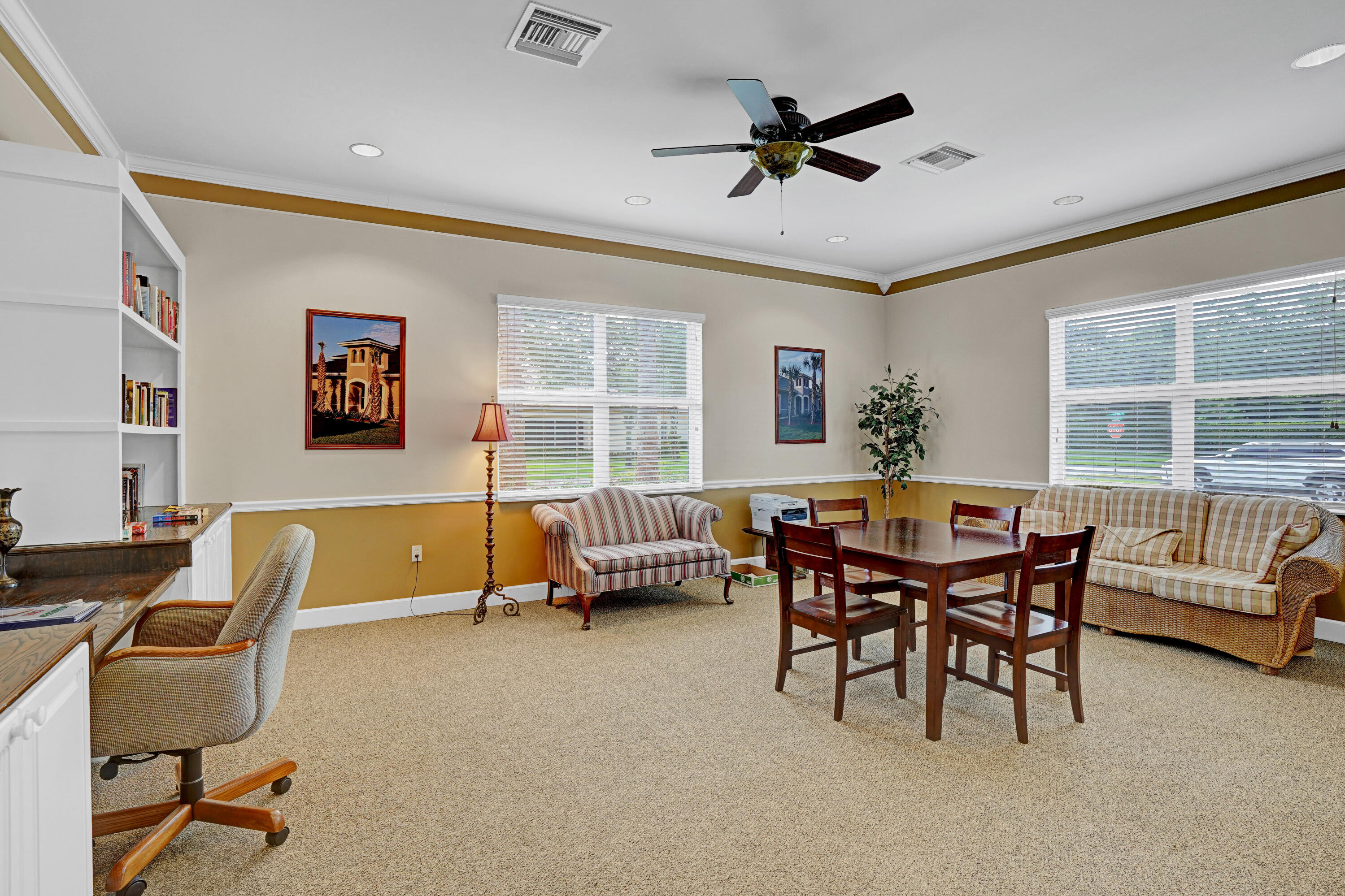 1863 Sandhill Crane Drive B2 Property Photo 40