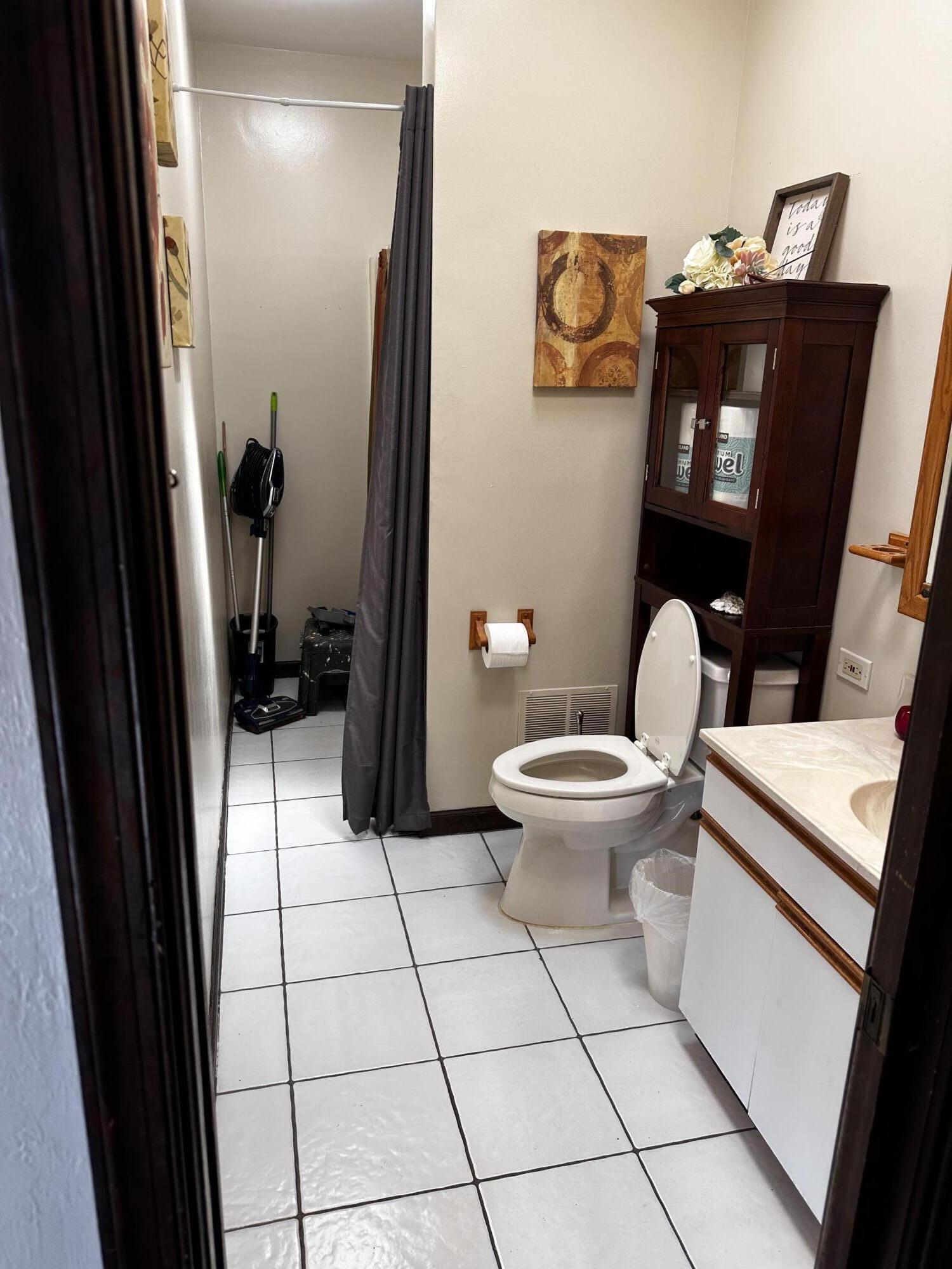 190 Nw Spanish River Boulevard 202 Property Photo 11