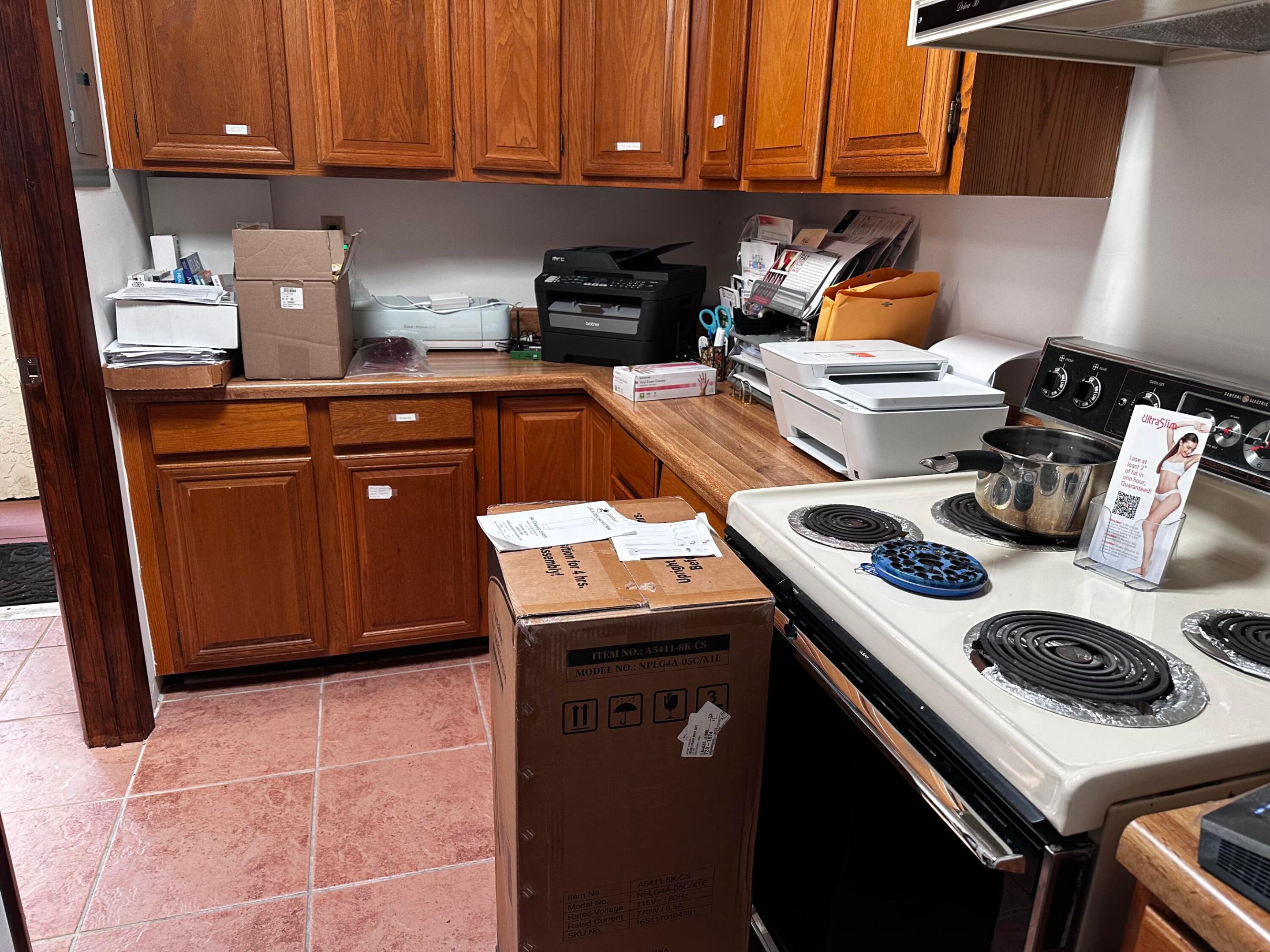 190 Nw Spanish River Boulevard 202 Property Photo 16