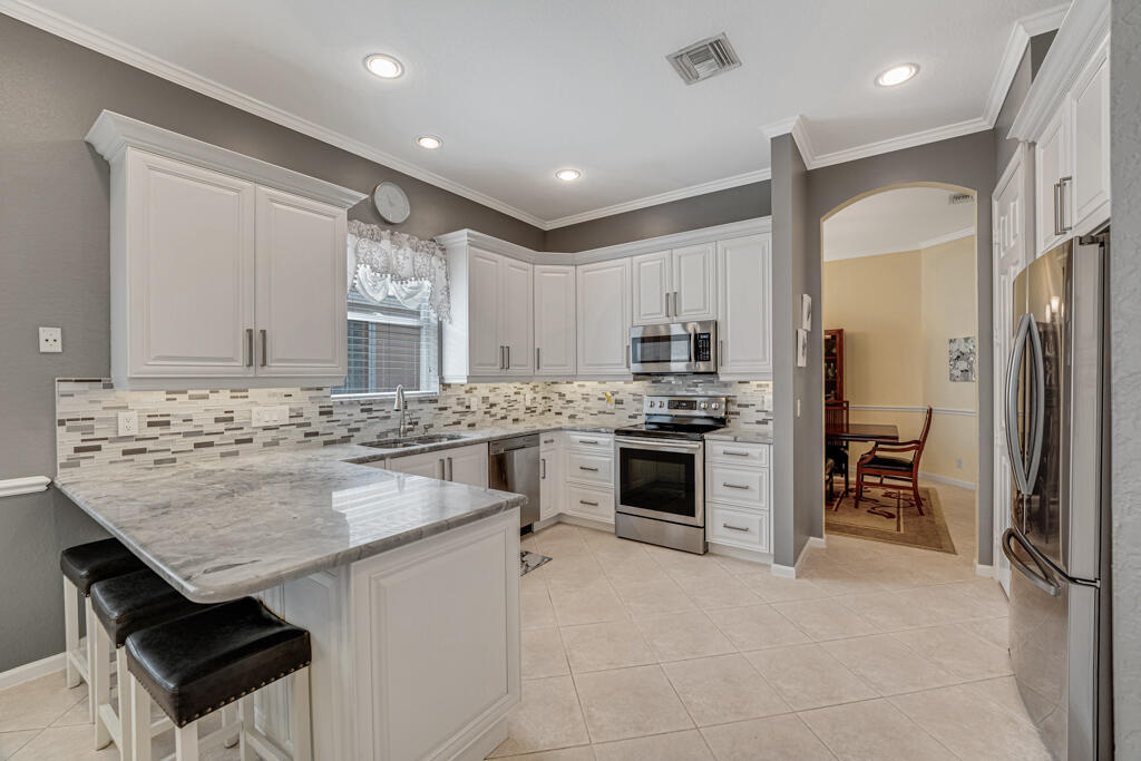 8931 Agliana Circle Property Photo 7