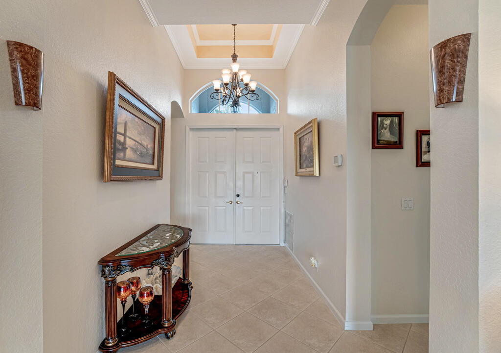 8931 Agliana Circle Property Photo 8