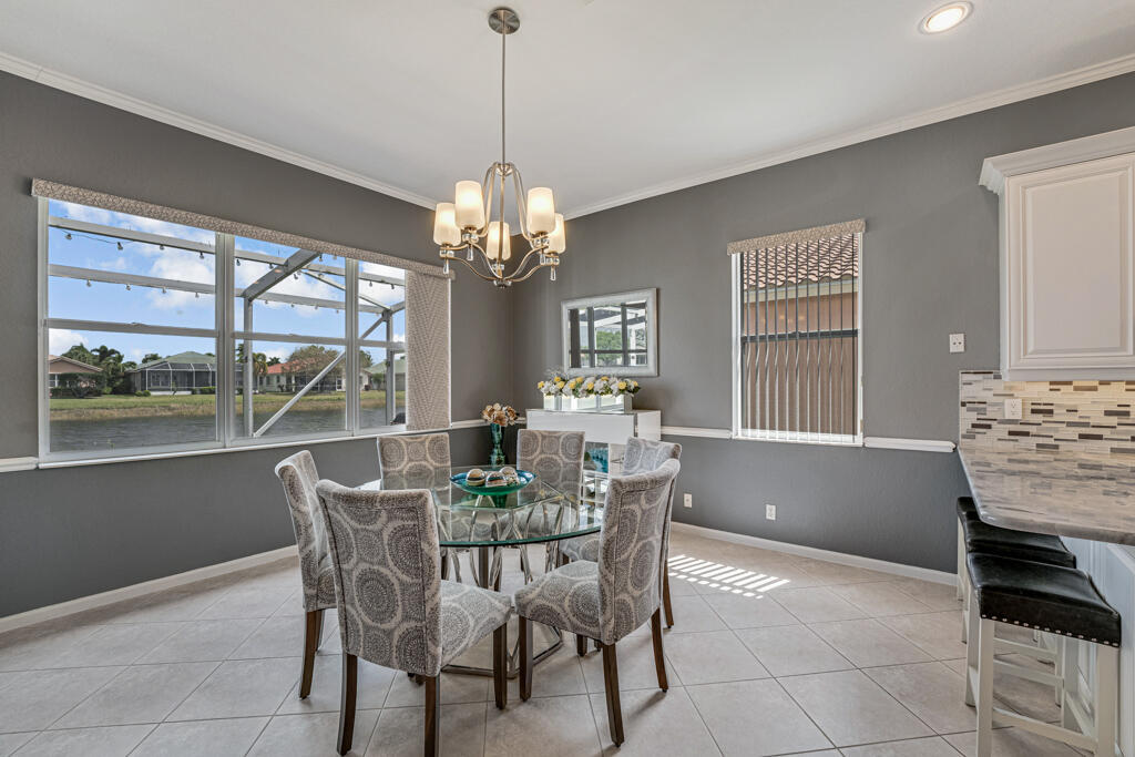 8931 Agliana Circle Property Photo 15
