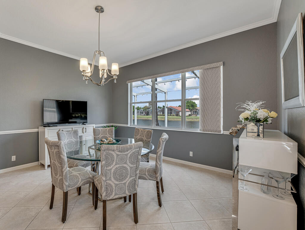 8931 Agliana Circle Property Photo 16
