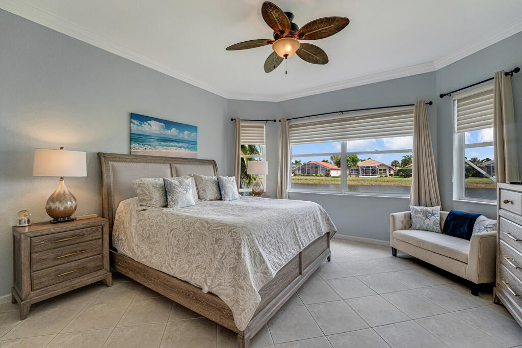 8931 Agliana Circle Property Photo 17