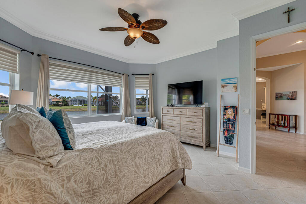 8931 Agliana Circle Property Photo 18