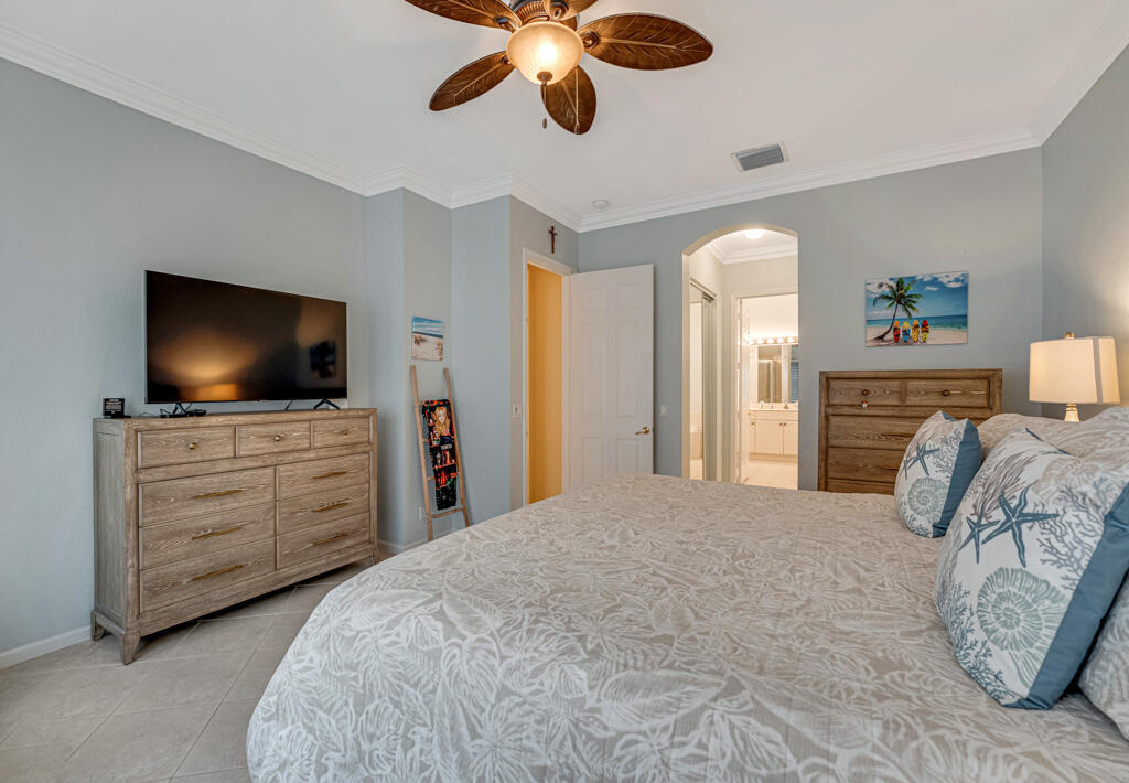8931 Agliana Circle Property Photo 19